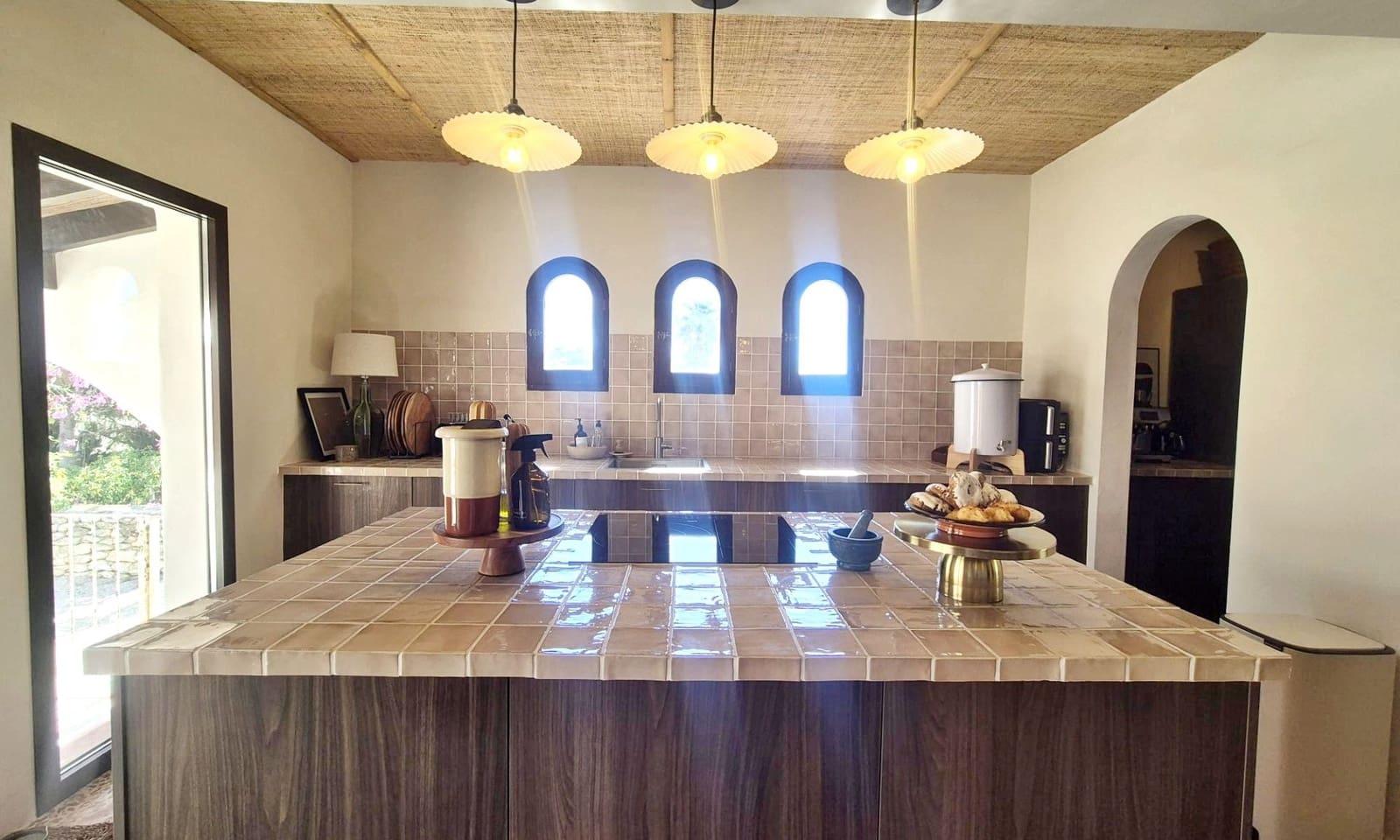 10 camera da letto Finca/Casa di Campagna in vendita in Teulada con piscina garage - 799.000 € (Rif: 10110478)