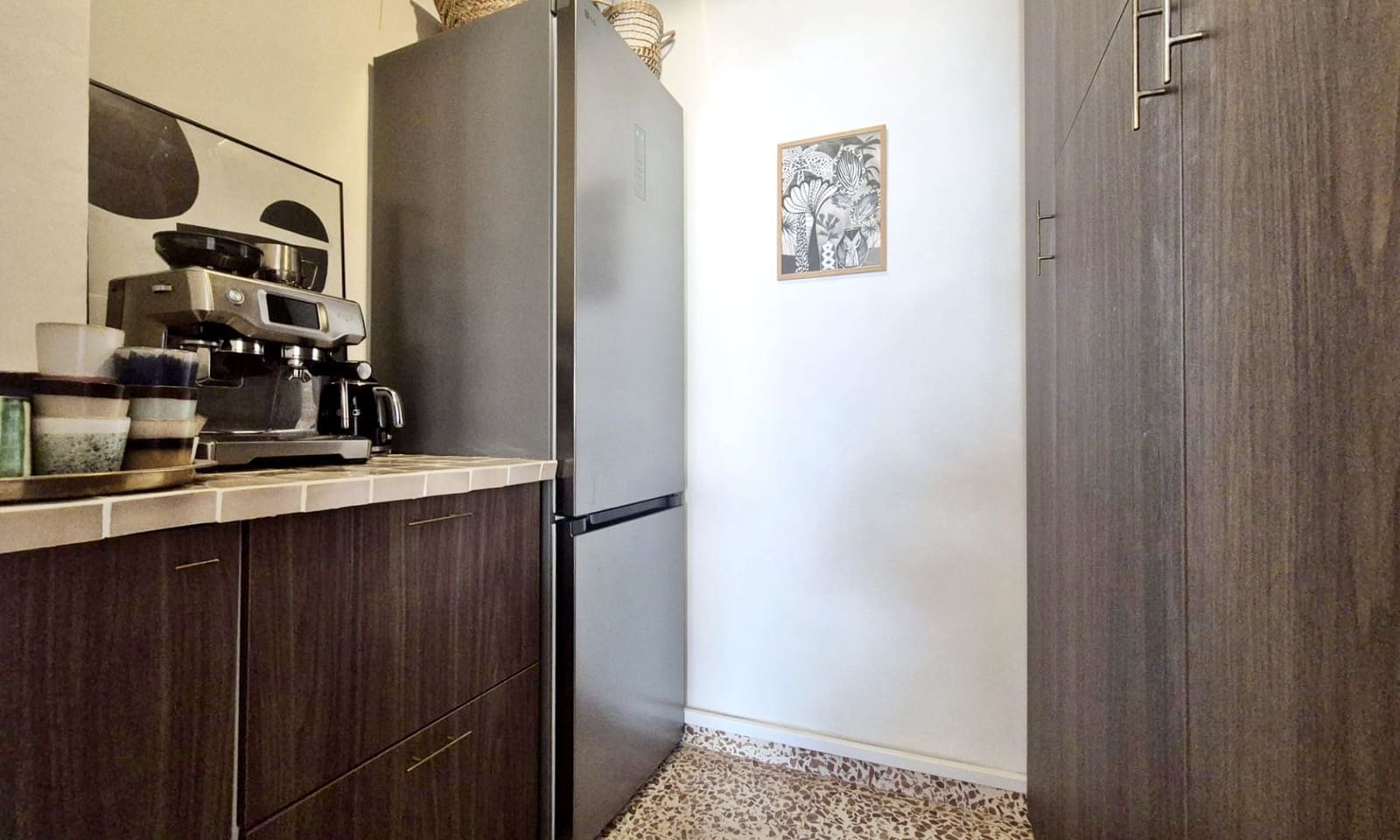 10 camera da letto Finca/Casa di Campagna in vendita in Teulada con piscina garage - 799.000 € (Rif: 10110478)