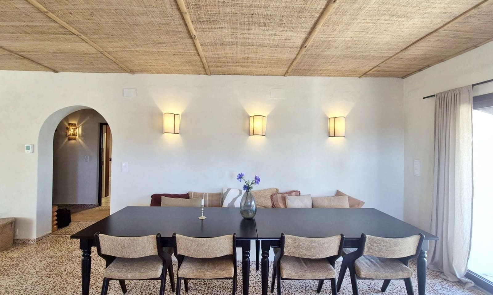 10 camera da letto Finca/Casa di Campagna in vendita in Teulada con piscina garage - 799.000 € (Rif: 10110478)