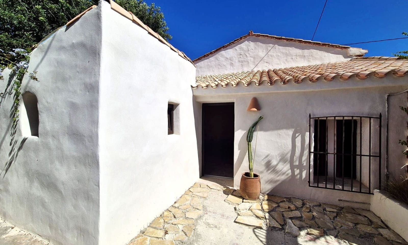 10 camera da letto Finca/Casa di Campagna in vendita in Teulada con piscina garage - 799.000 € (Rif: 10110478)
