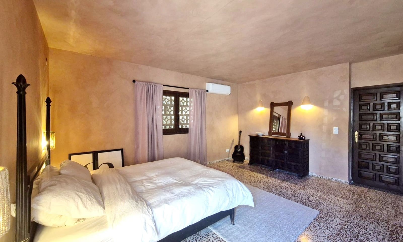 10 camera da letto Finca/Casa di Campagna in vendita in Teulada con piscina garage - 799.000 € (Rif: 10110478)
