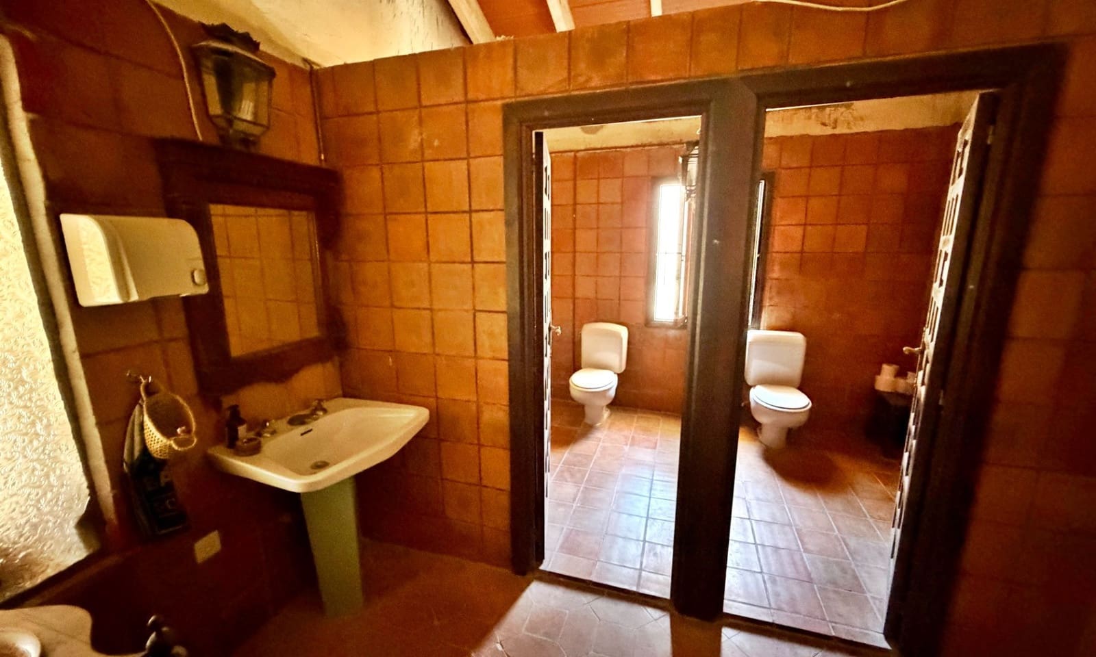 10 camera da letto Finca/Casa di Campagna in vendita in Teulada con piscina garage - 799.000 € (Rif: 10110478)