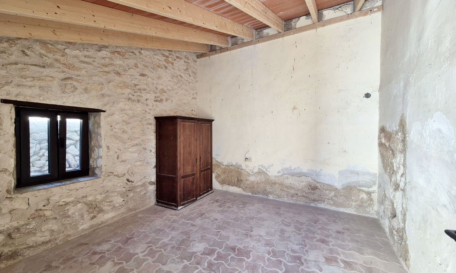 10 camera da letto Finca/Casa di Campagna in vendita in Teulada con piscina garage - 799.000 € (Rif: 10110478)