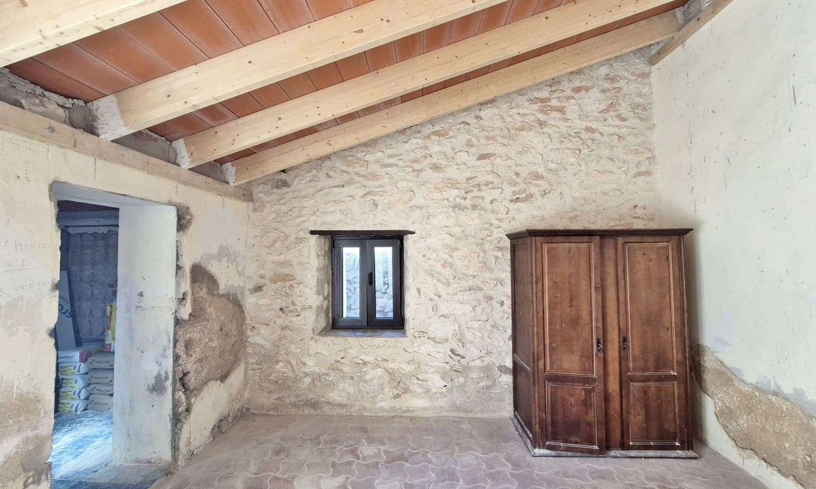 10 camera da letto Finca/Casa di Campagna in vendita in Teulada con piscina garage - 799.000 € (Rif: 10110478)