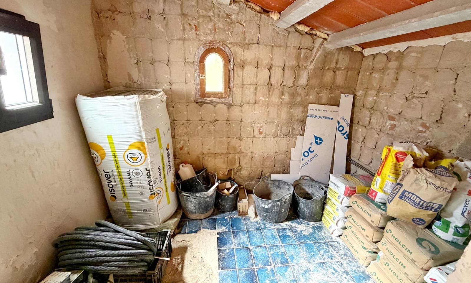 10 camera da letto Finca/Casa di Campagna in vendita in Teulada con piscina garage - 799.000 € (Rif: 10110478)
