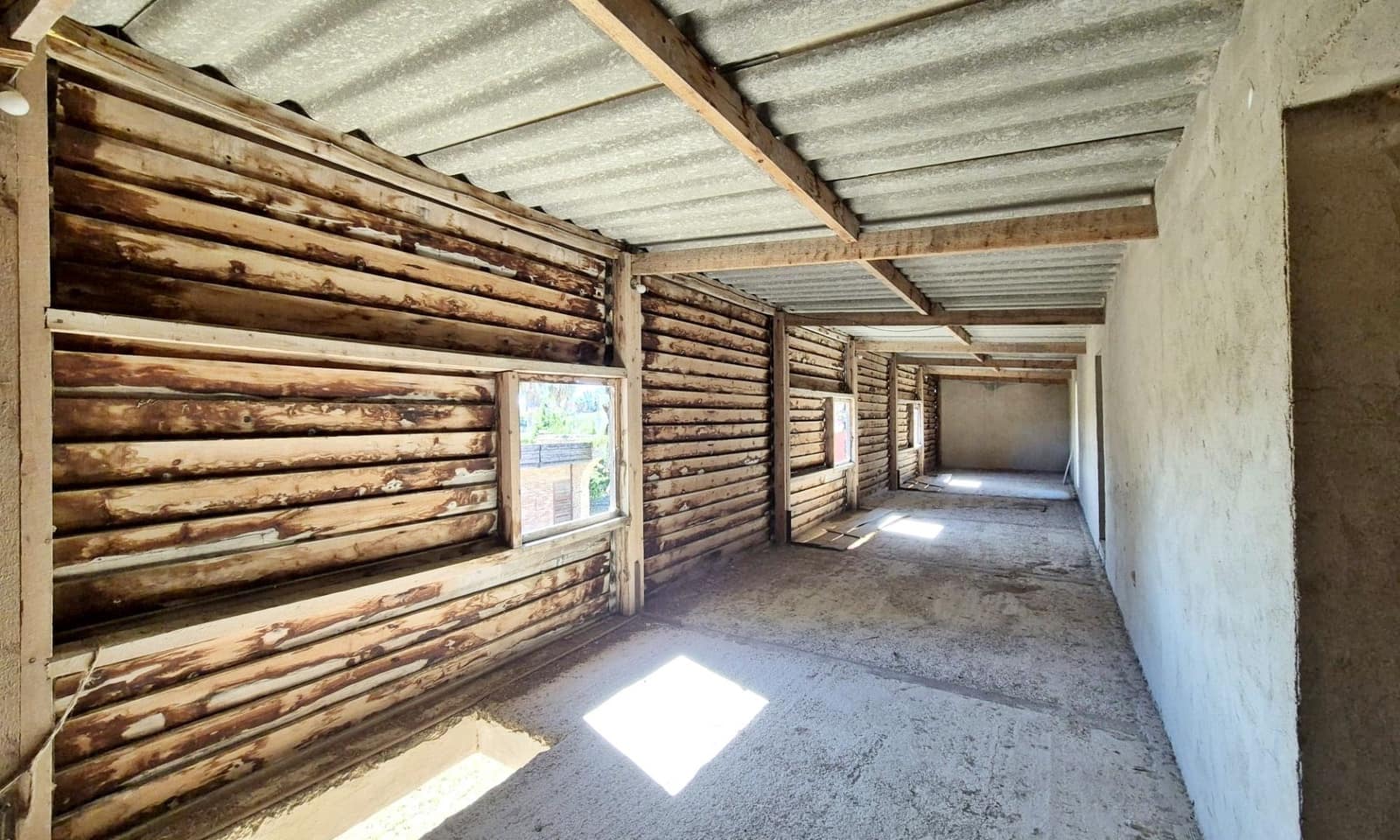 10 camera da letto Finca/Casa di Campagna in vendita in Teulada con piscina garage - 799.000 € (Rif: 10110478)