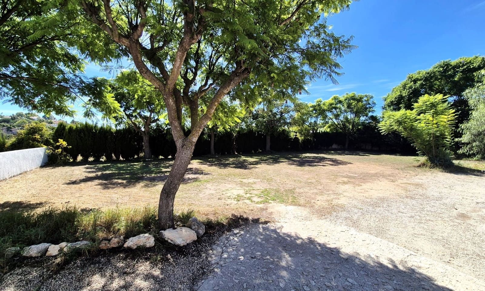 10 camera da letto Finca/Casa di Campagna in vendita in Teulada con piscina garage - 799.000 € (Rif: 10110478)