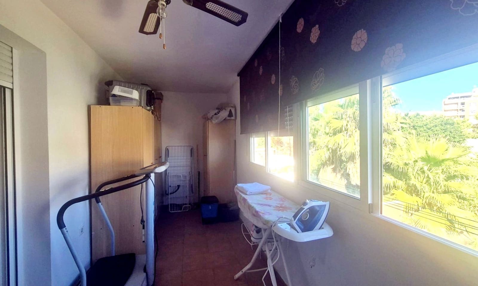 4 sovrum Semi-fristående Villa till salu i Pego med garage - 349 000 € (Ref: 10123393)