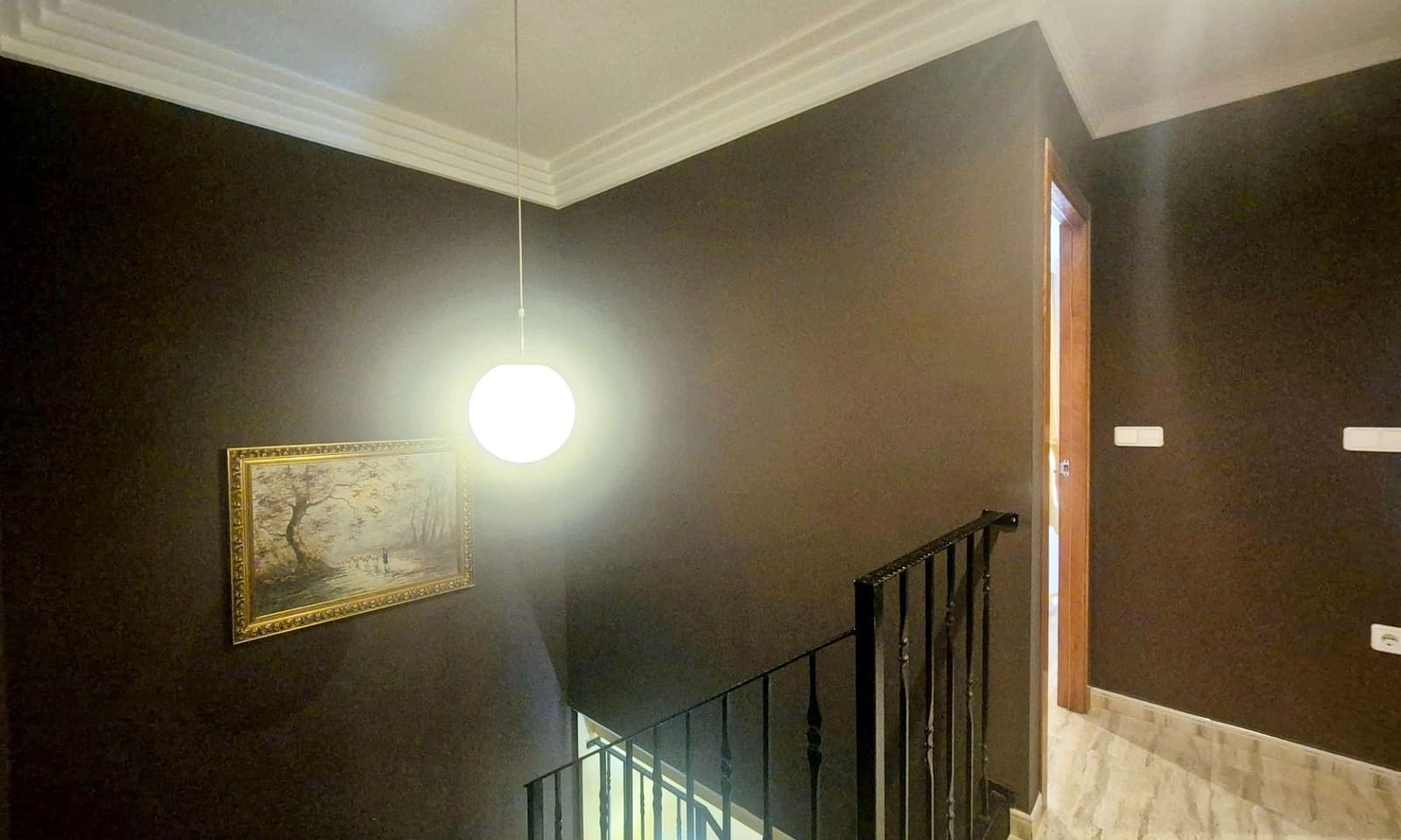 4 sovrum Semi-fristående Villa till salu i Pego med garage - 349 000 € (Ref: 10123393)