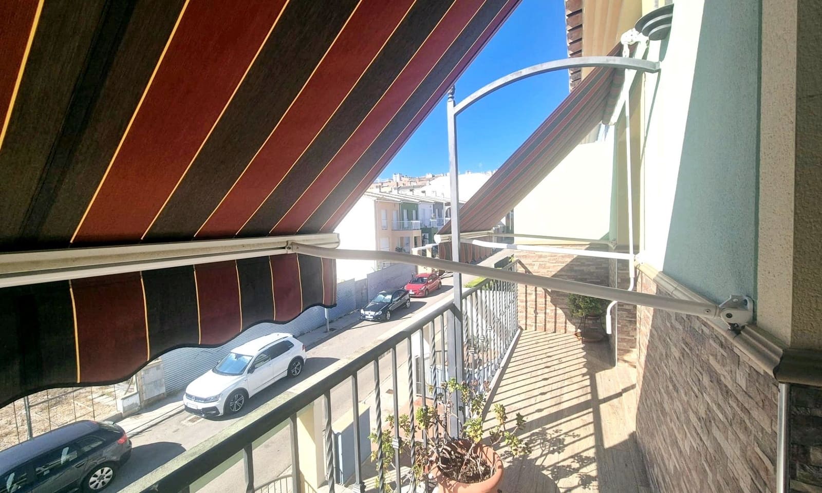 4 sovrum Semi-fristående Villa till salu i Pego med garage - 349 000 € (Ref: 10123393)