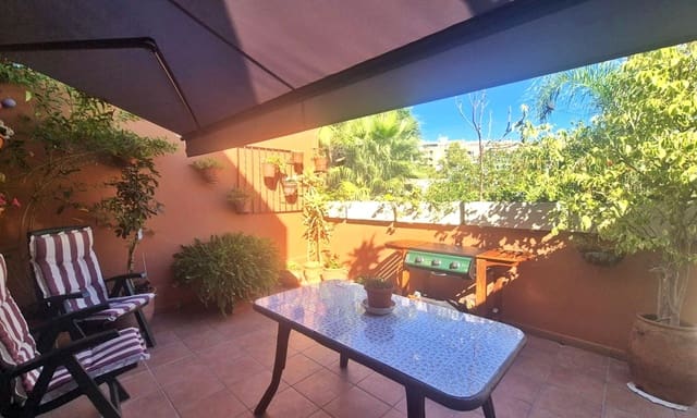 4 sovrum Semi-fristående Villa till salu i Pego med garage - 349 000 € (Ref: 10123393)