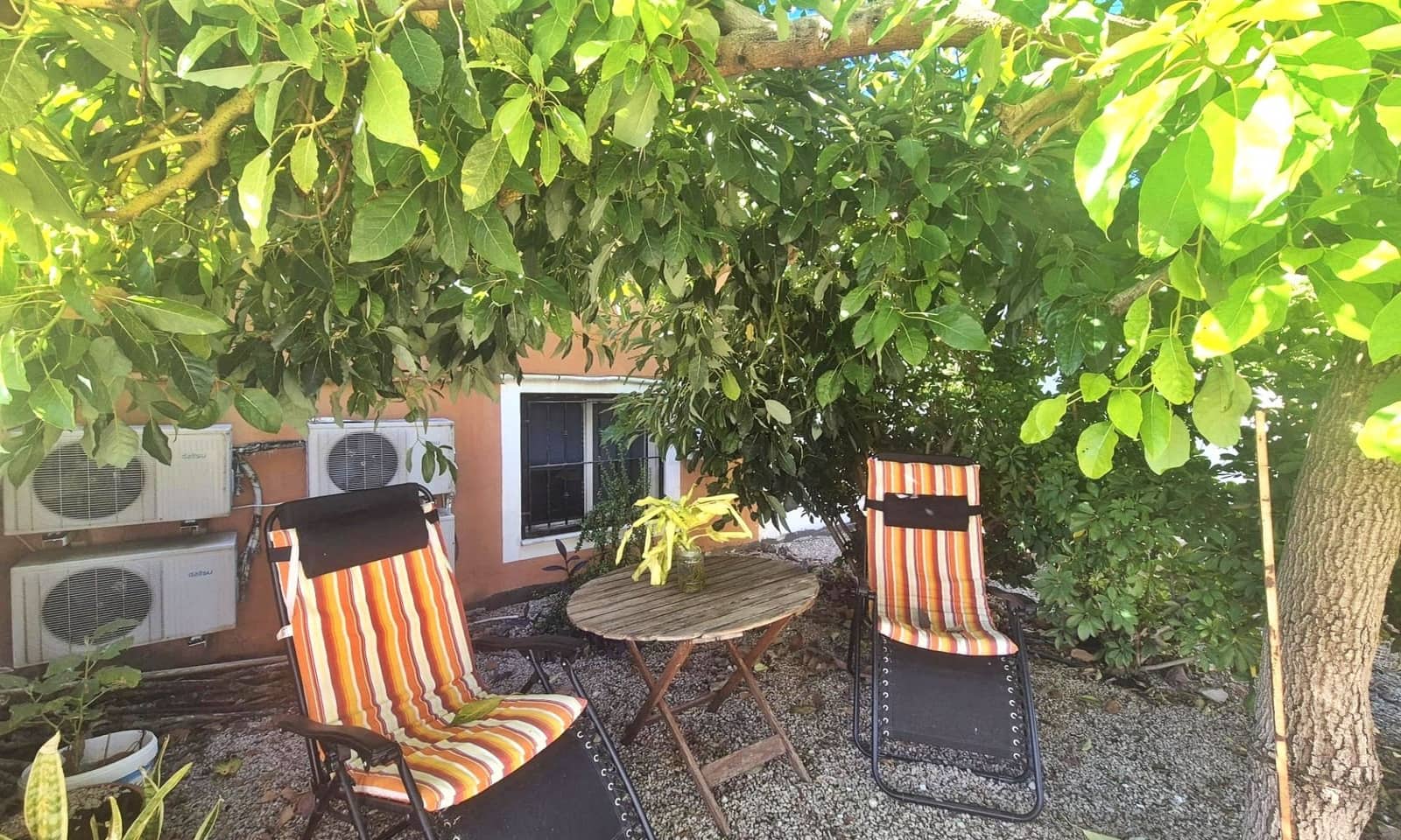 4 sovrum Semi-fristående Villa till salu i Pego med garage - 349 000 € (Ref: 10123393)