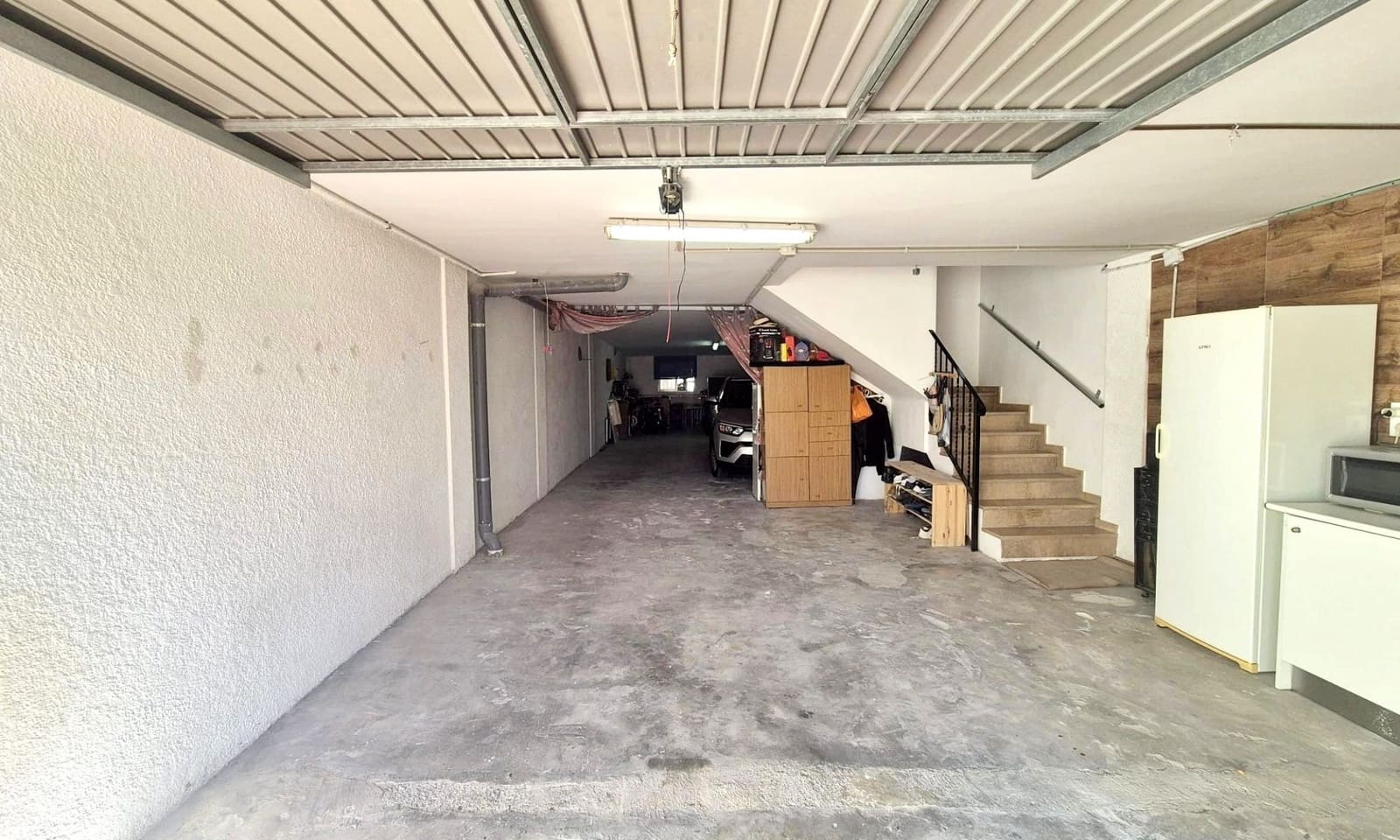 4 sovrum Semi-fristående Villa till salu i Pego med garage - 349 000 € (Ref: 10123393)