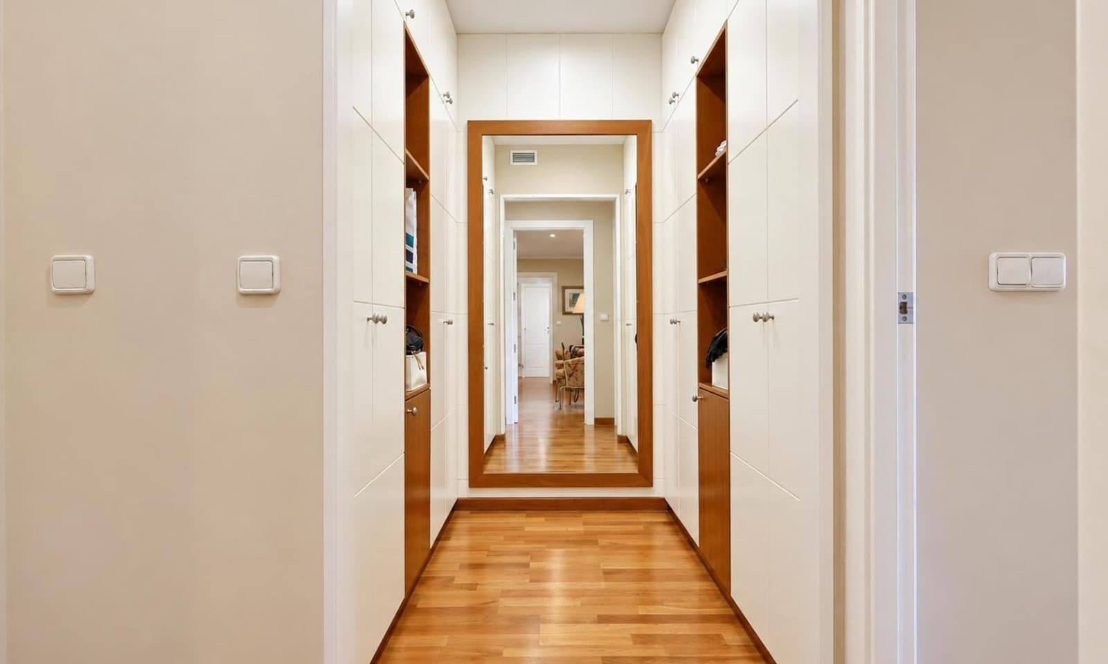 4 soverom Penthouse til salgs i Denia med svømmebasseng garasje - € 850 000 (Ref: 10135594)