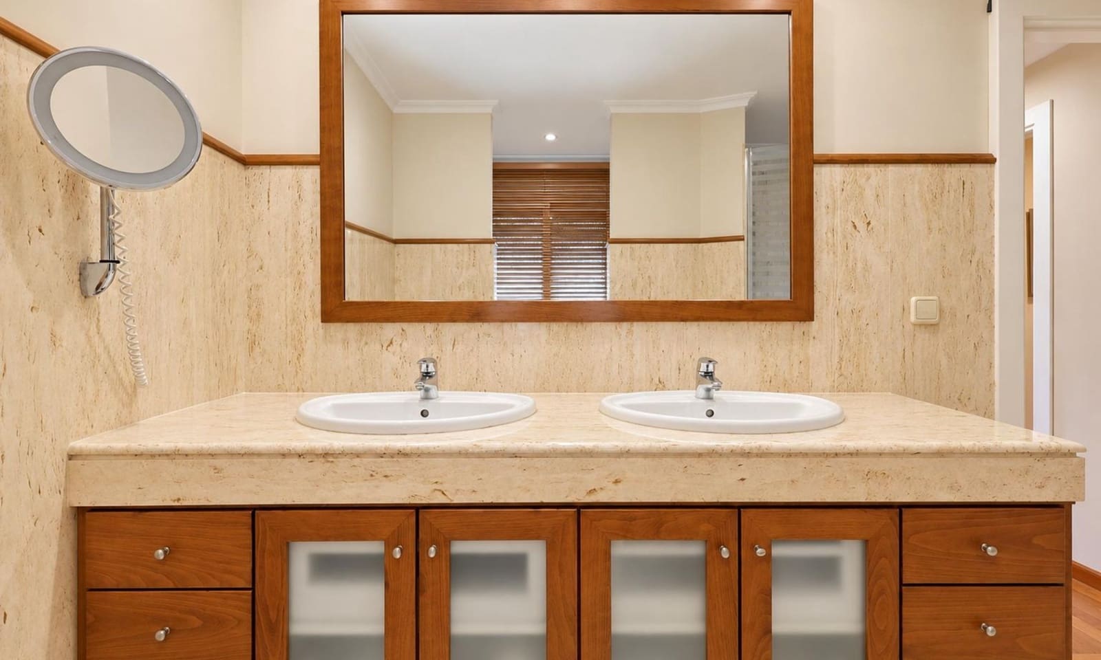 4 soverom Penthouse til salgs i Denia med svømmebasseng garasje - € 850 000 (Ref: 10135594)
