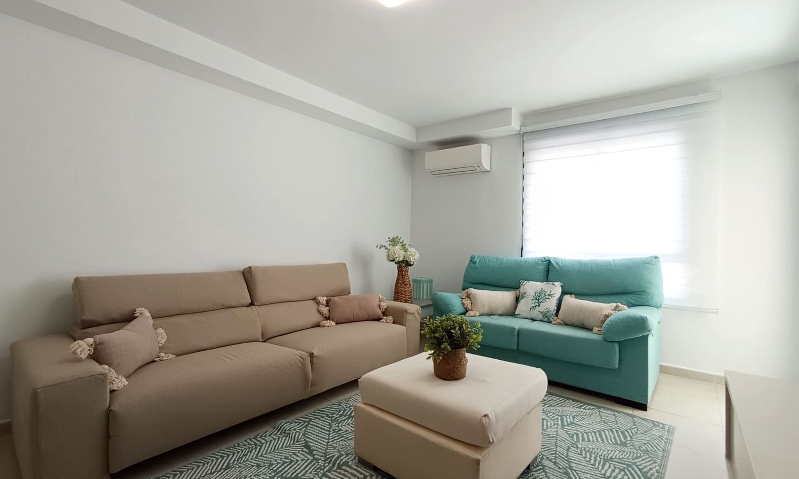 2 camera da letto Appartamento in vendita in Denia con piscina garage - 300.000 € (Rif: 10154574)