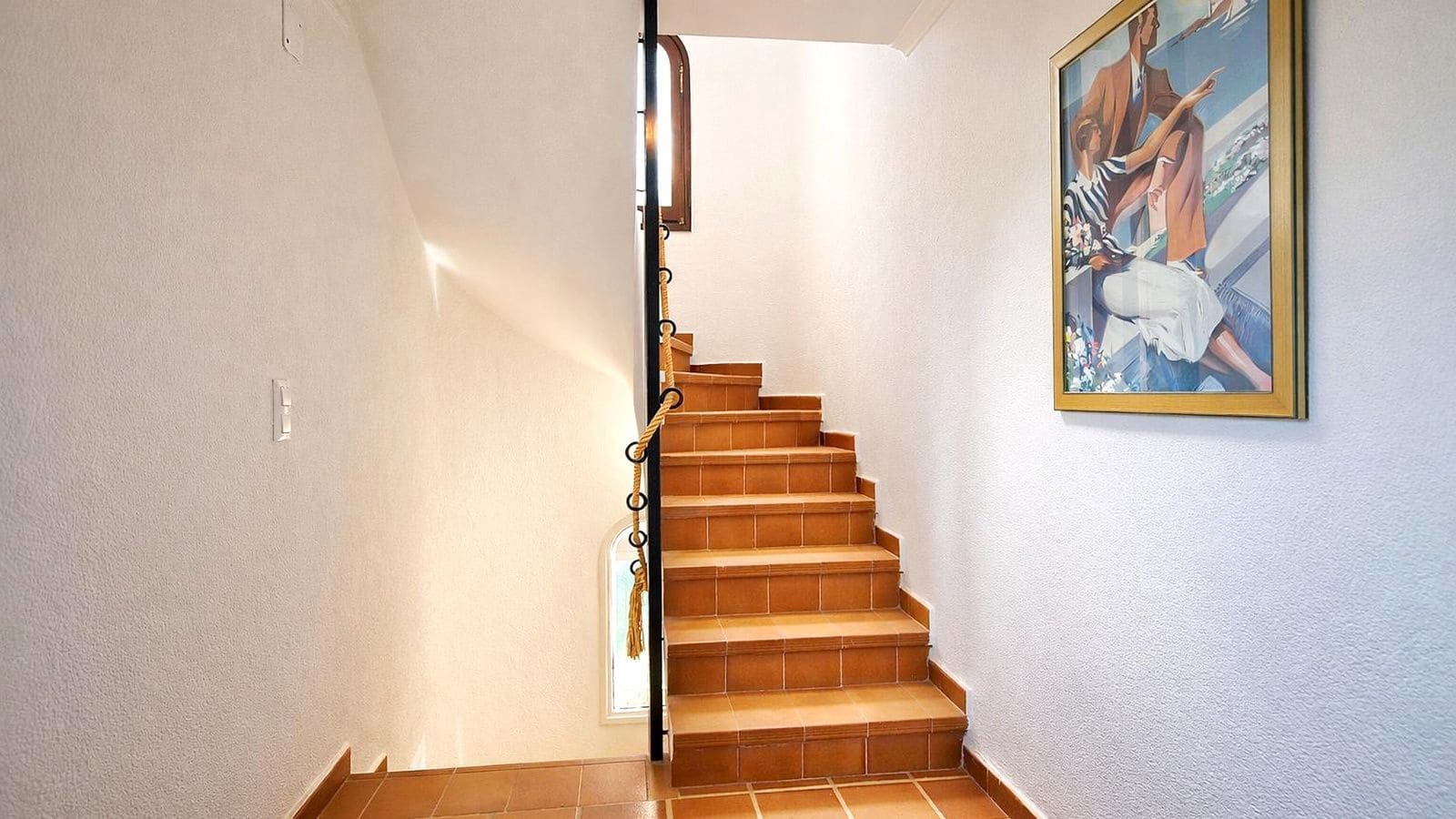 8 chambre Villa/Maison à vendre à Pedreguer avec piscine garage - 690 000 € (Ref: 10160914)