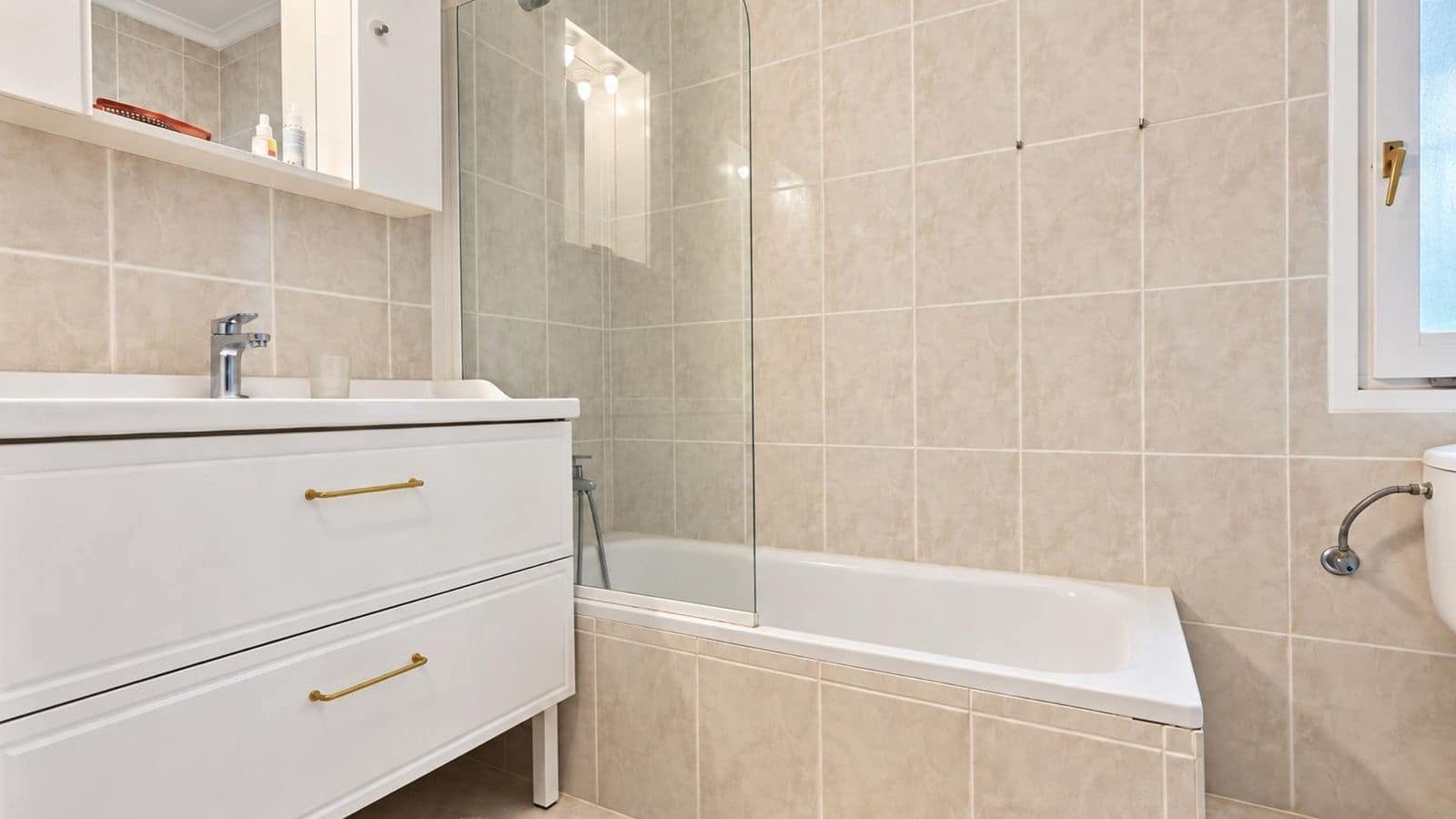 8 chambre Villa/Maison à vendre à Pedreguer avec piscine garage - 690 000 € (Ref: 10160914)