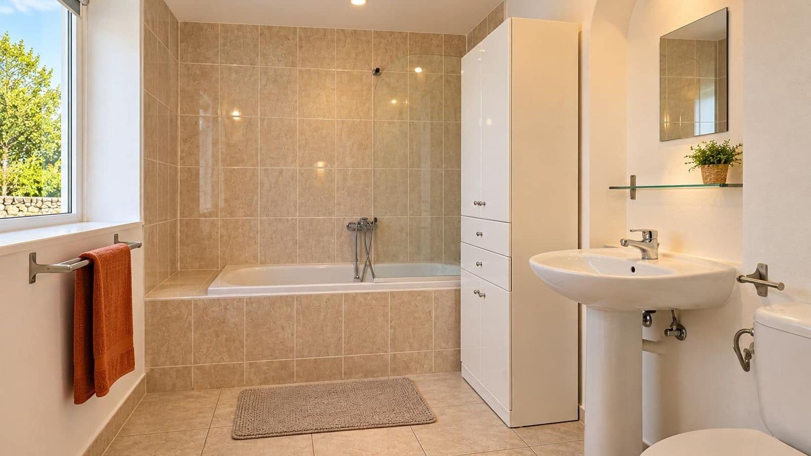 8 chambre Villa/Maison à vendre à Pedreguer avec piscine garage - 690 000 € (Ref: 10160914)