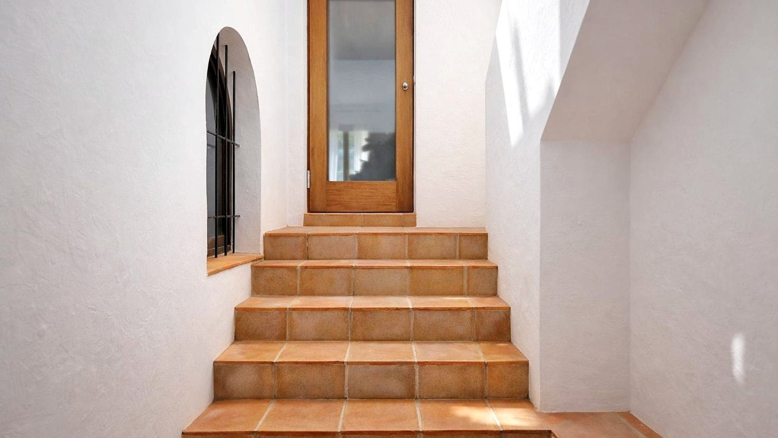 8 chambre Villa/Maison à vendre à Pedreguer avec piscine garage - 690 000 € (Ref: 10160914)