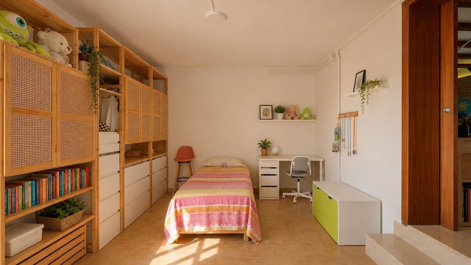 4 bedroom Villa for sale in Denia with pool garage - € 895,000 (Ref: 10164131)
