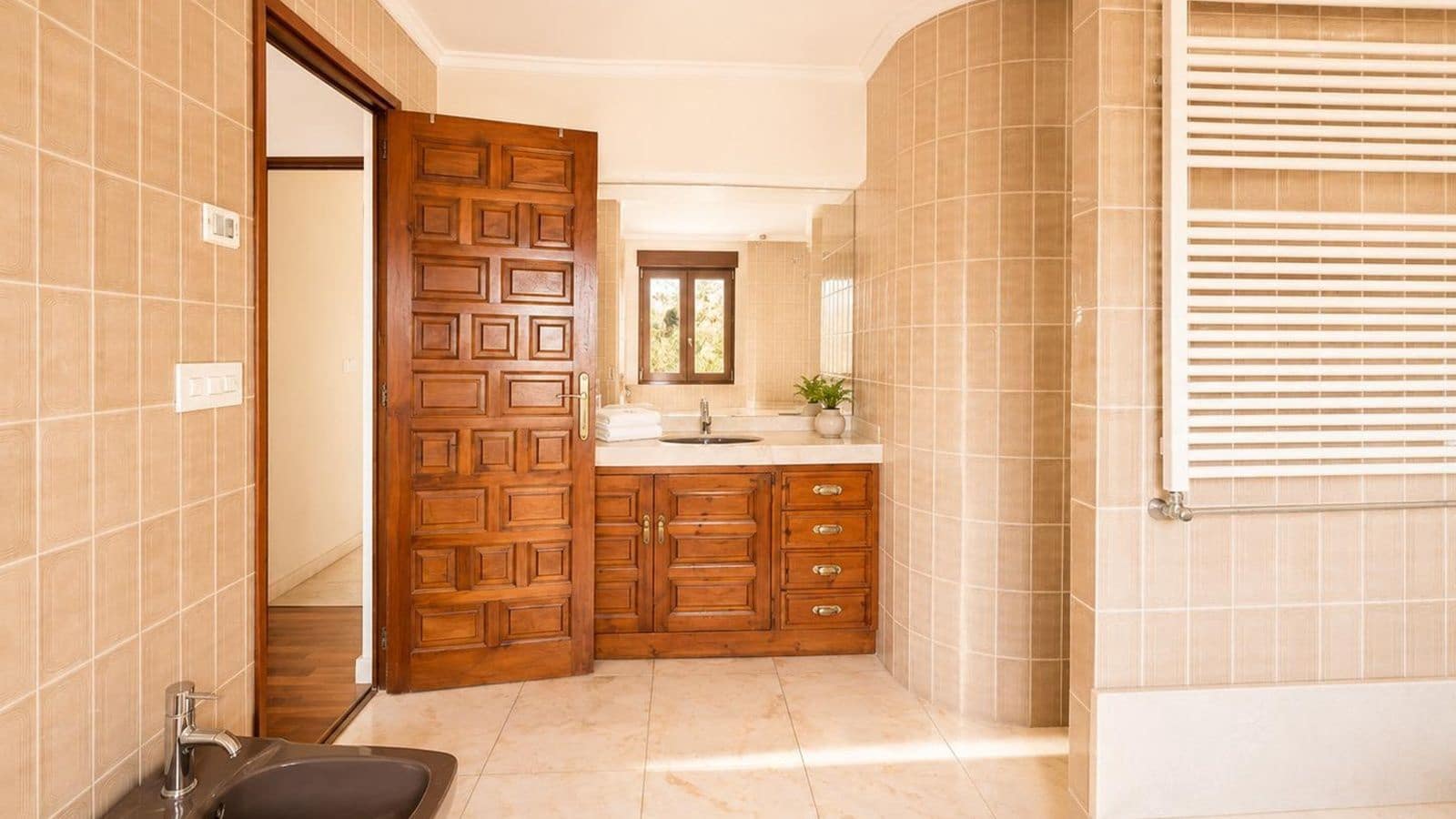 4 bedroom Villa for sale in Denia with pool garage - € 895,000 (Ref: 10164131)