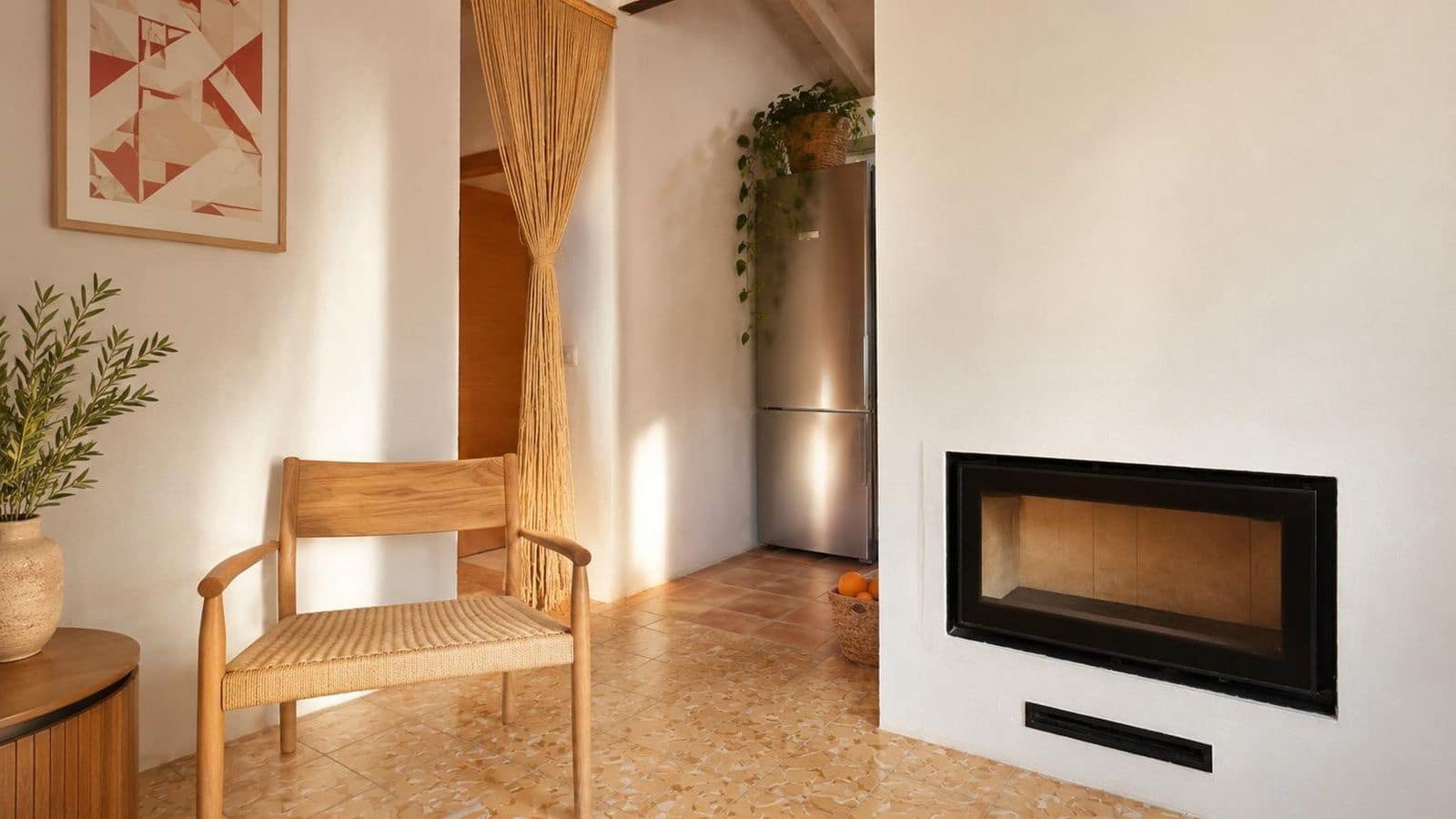 3 soverom Villa til salgs i Denia med svømmebasseng - € 880 000 (Ref: 10164132)