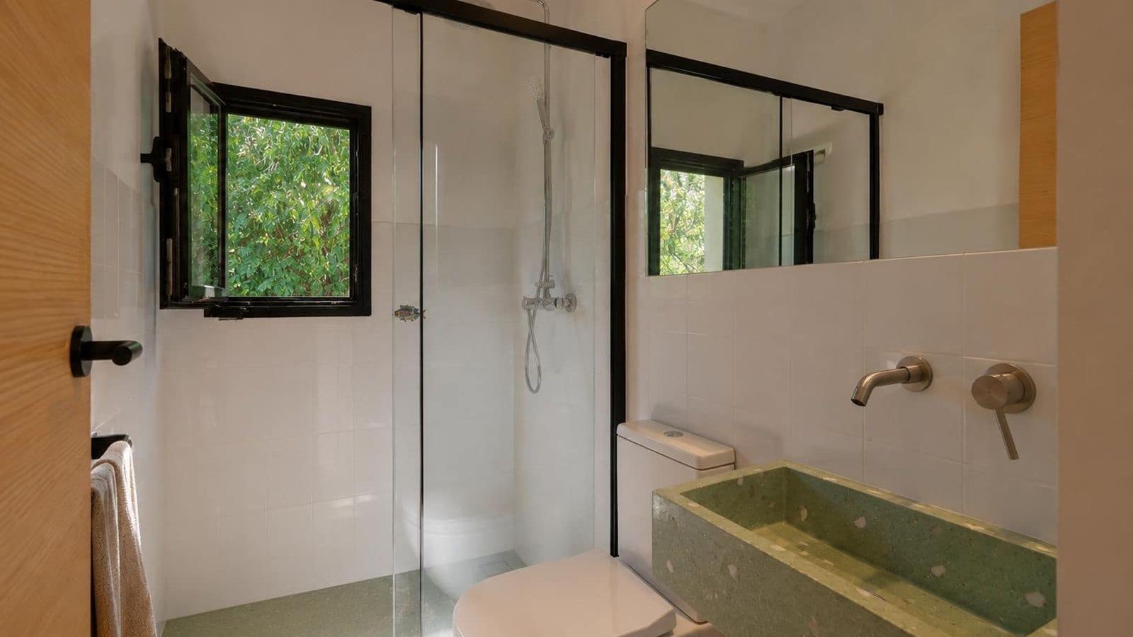 3 soverom Villa til salgs i Denia med svømmebasseng - € 880 000 (Ref: 10164132)
