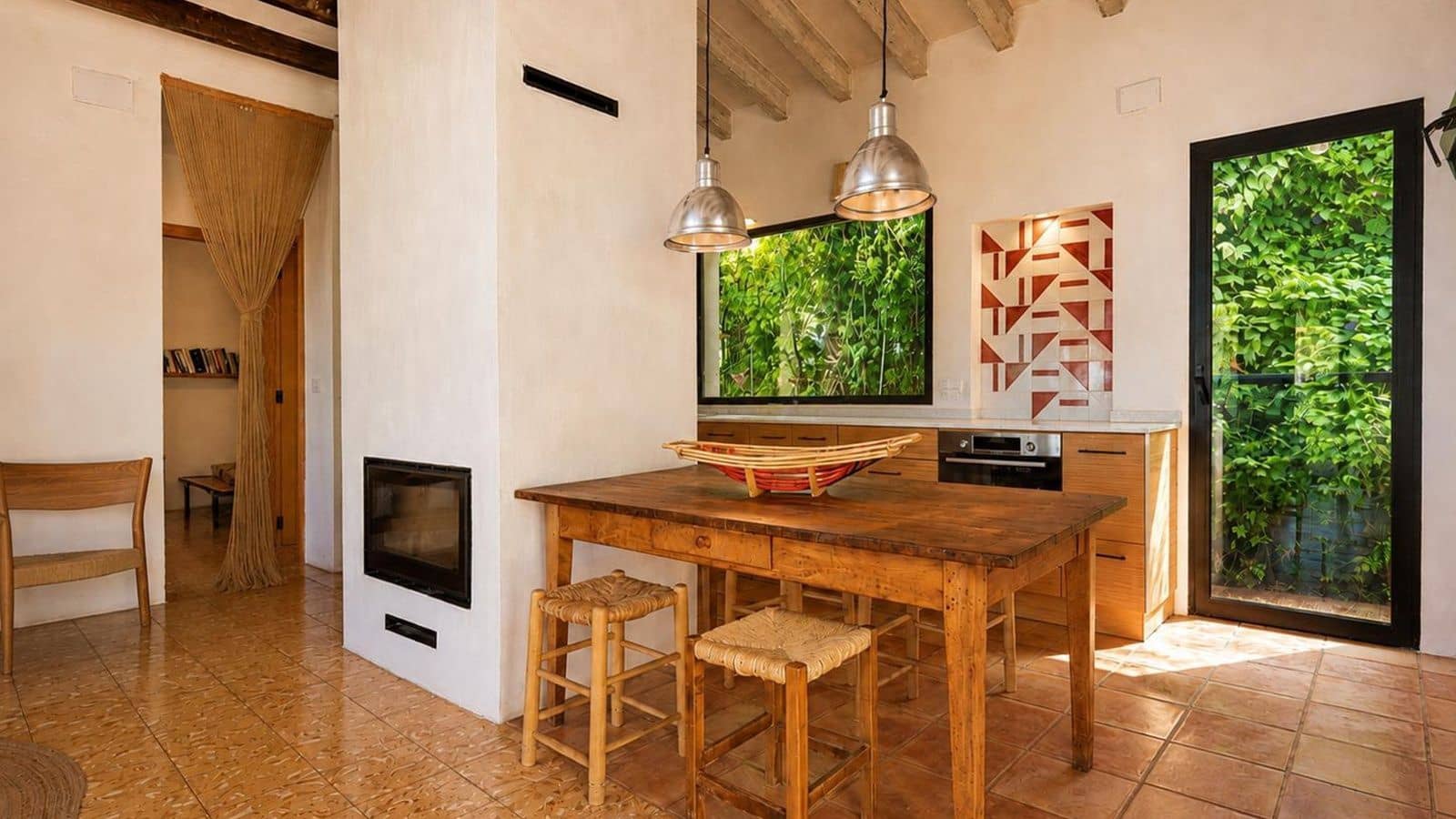 3 soverom Villa til salgs i Denia med svømmebasseng - € 880 000 (Ref: 10164132)