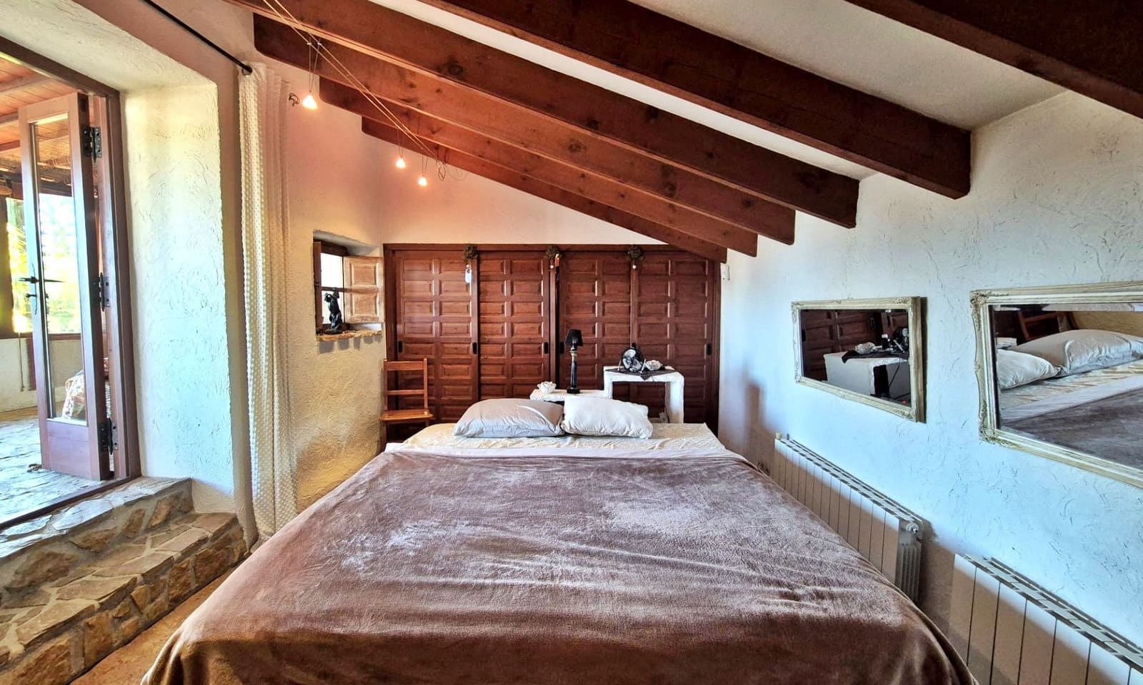 3 bedroom Villa for sale in Javea / Xabia with pool garage - € 795,000 (Ref: 10184186)