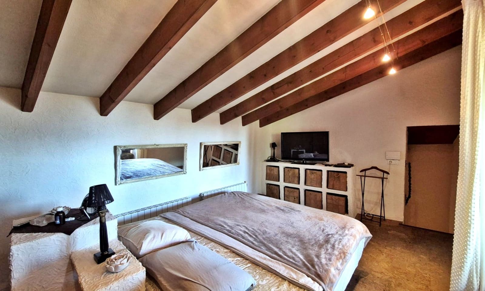 3 bedroom Villa for sale in Javea / Xabia with pool garage - € 795,000 (Ref: 10184186)
