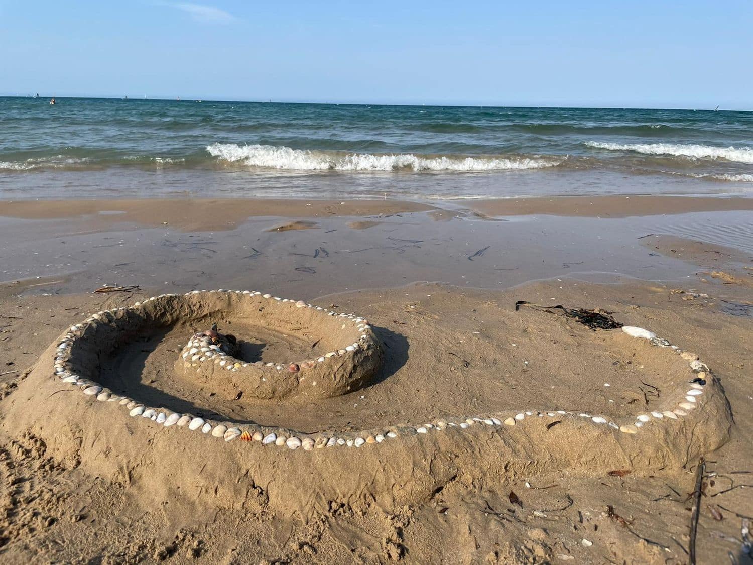 Undeveloped Land for sale in Oliva Nova - € 410,000 (Ref: 6860103)