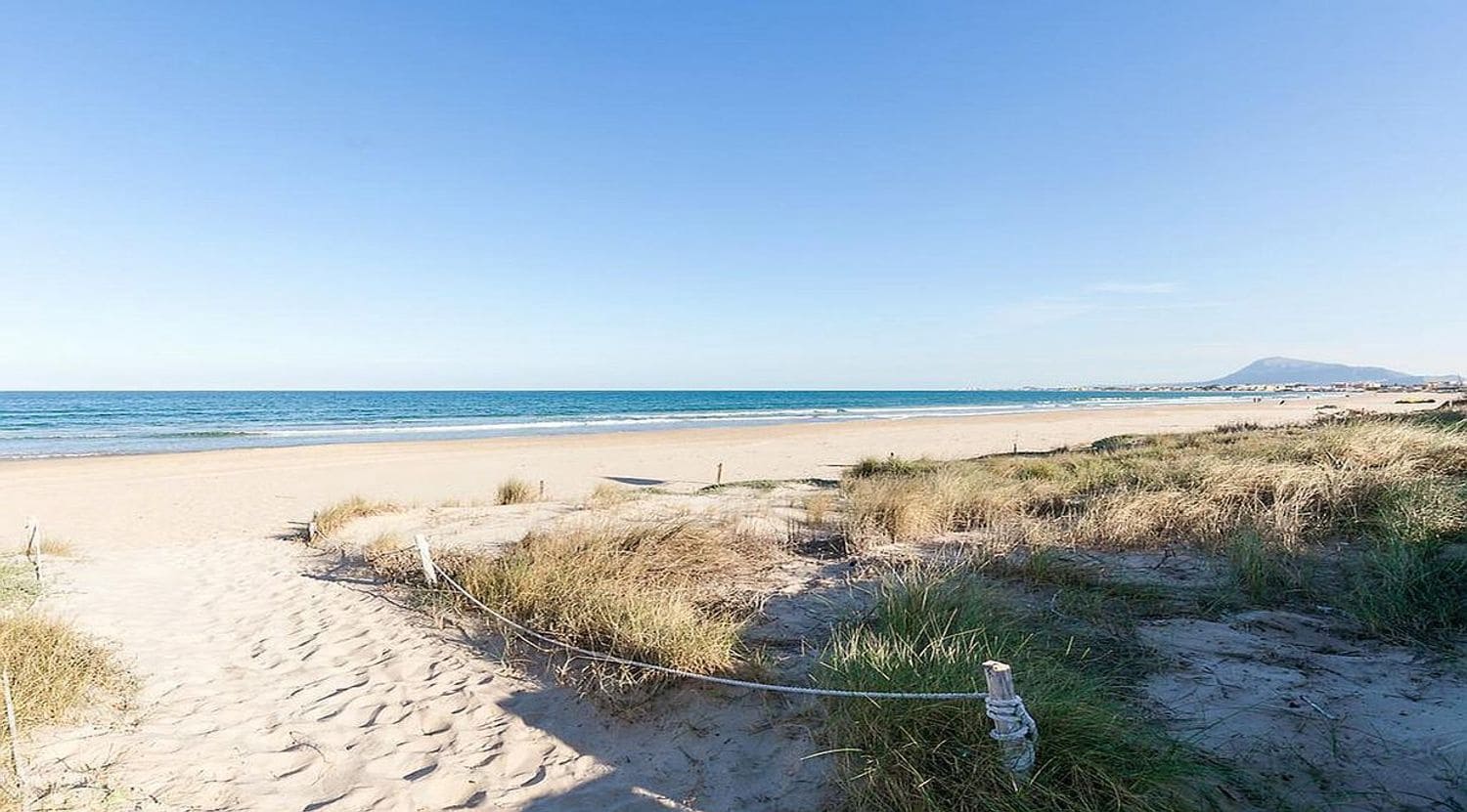 Undeveloped Land for sale in Oliva Nova - € 410,000 (Ref: 6860103)