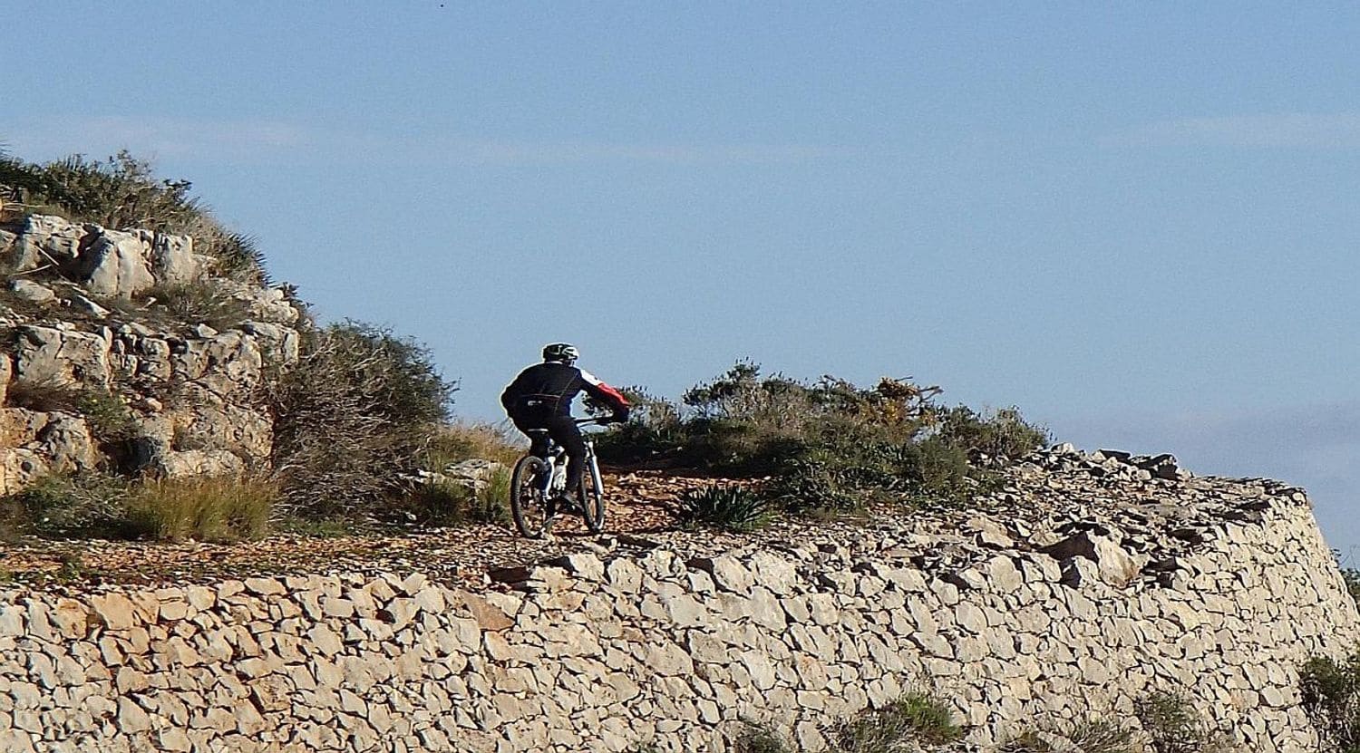 Undeveloped Land for sale in Oliva Nova - € 410,000 (Ref: 6860103)