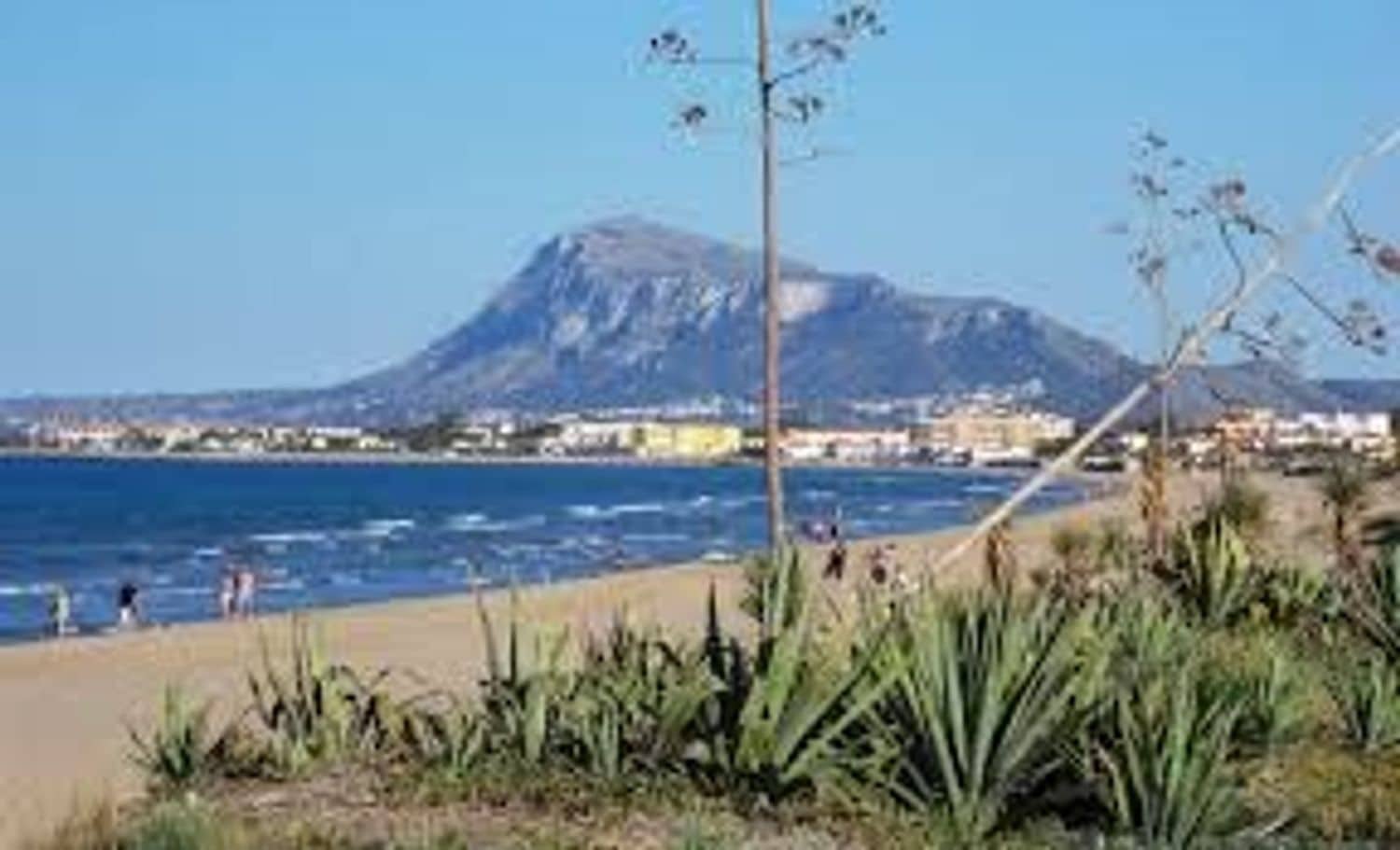 3 quarto Moradia para venda em Cumbre del Sol com piscina garagem - 1 375 000 € (Ref: 8061576)