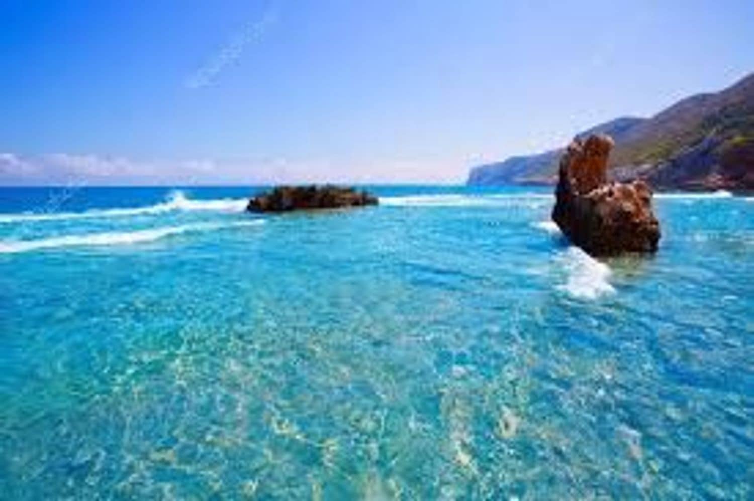 3 quarto Moradia para venda em Cumbre del Sol com piscina garagem - 1 375 000 € (Ref: 8061576)