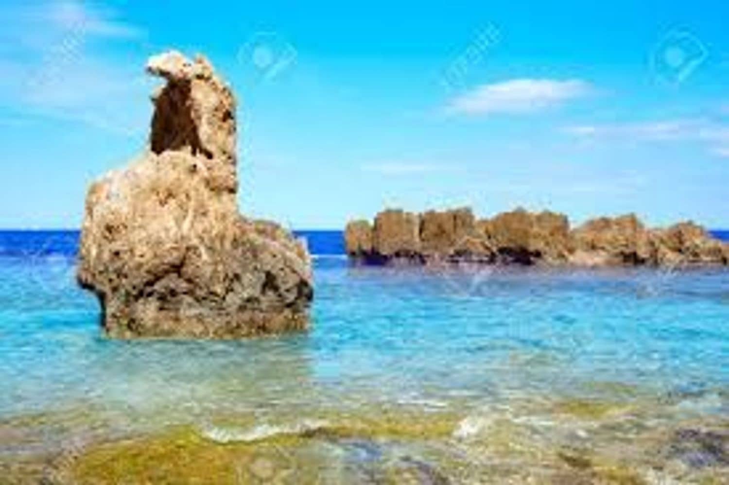 3 quarto Moradia para venda em Cumbre del Sol com piscina garagem - 1 375 000 € (Ref: 8061576)