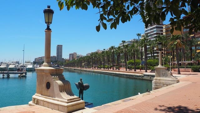 3 quarto Moradia para venda em Cumbre del Sol, Benitachell / Benitatxell com piscina garagem - 2 167 000 € (Ref: 8083505)