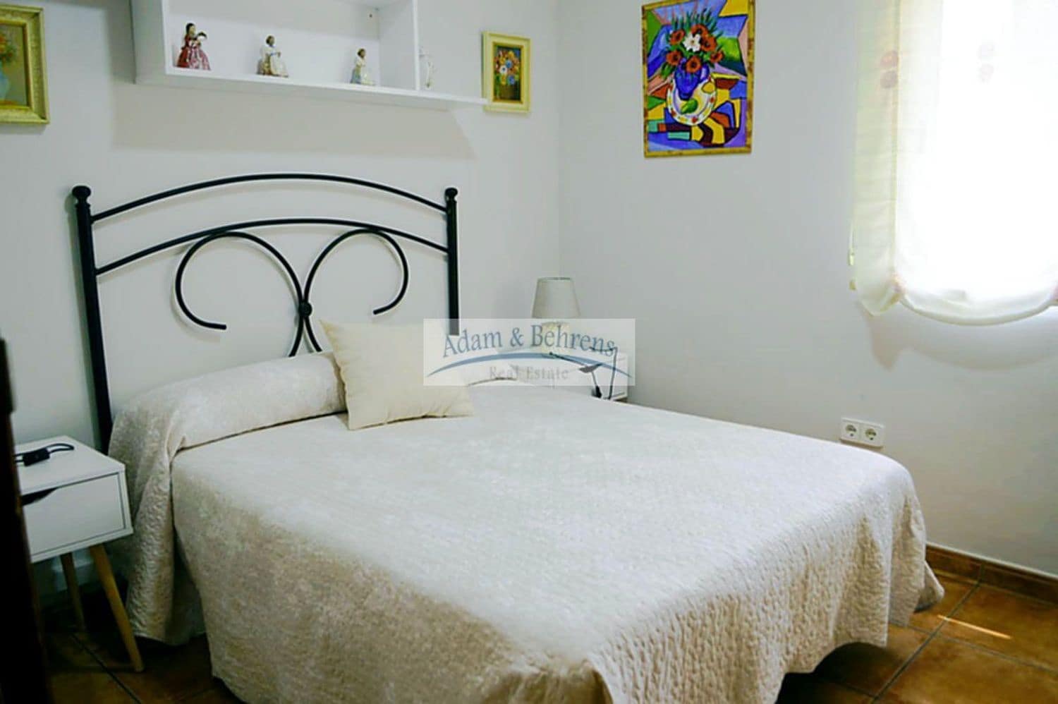 4 bedroom Villa for sale in Denia with pool garage - € 750,000 (Ref: 8110370)