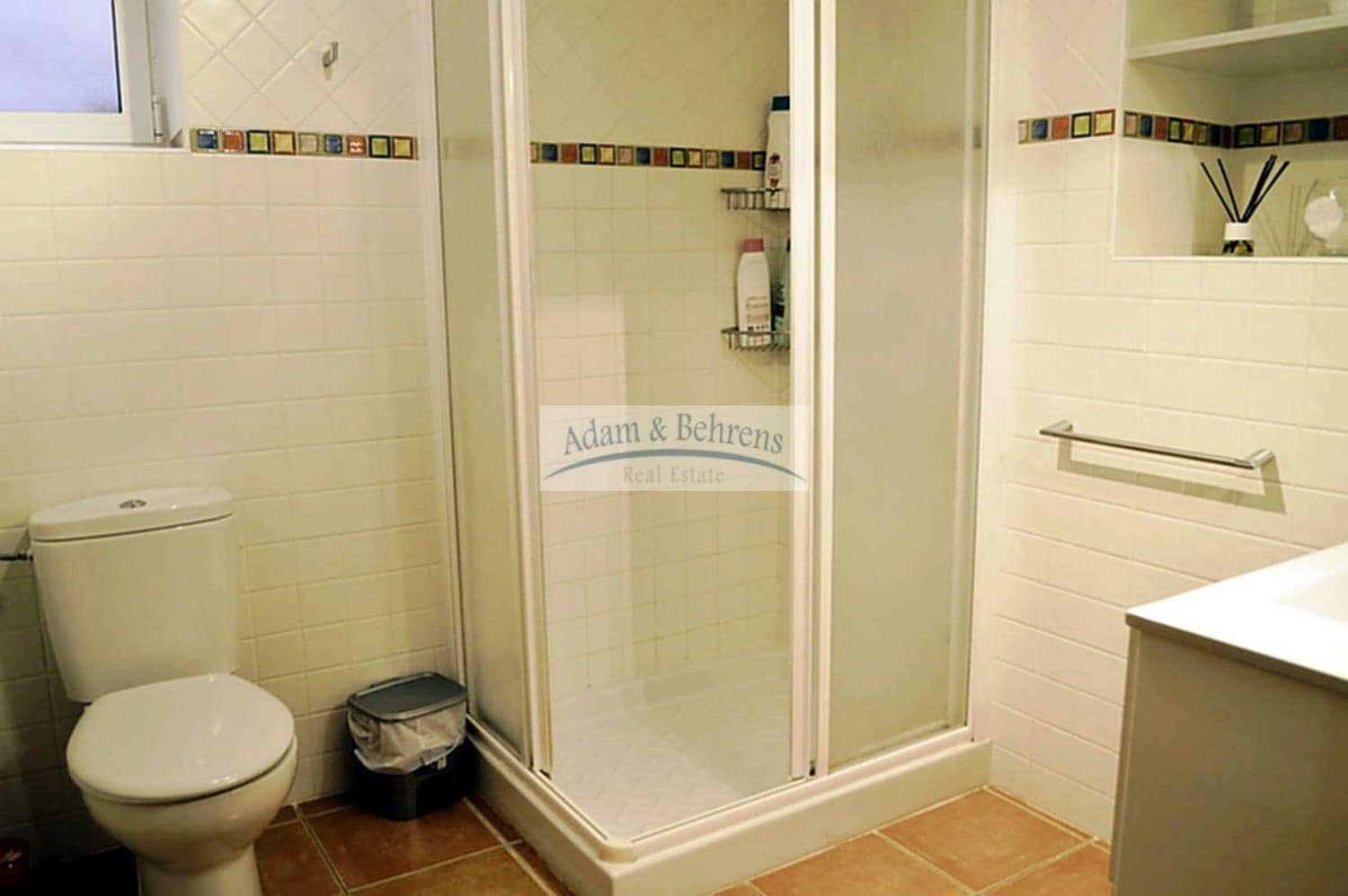 4 bedroom Villa for sale in Denia with pool garage - € 750,000 (Ref: 8110370)