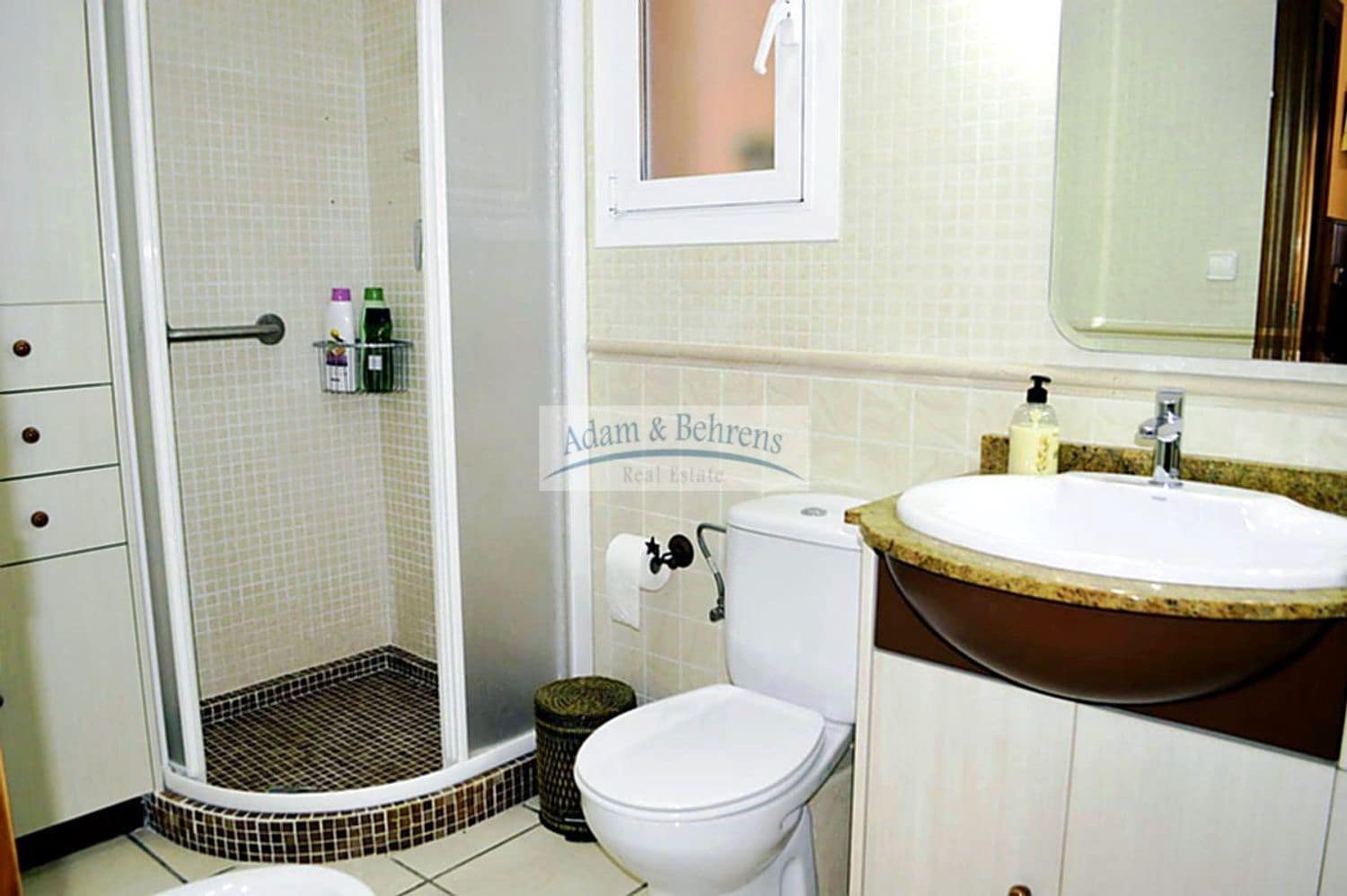 4 bedroom Villa for sale in Denia with pool garage - € 750,000 (Ref: 8110370)