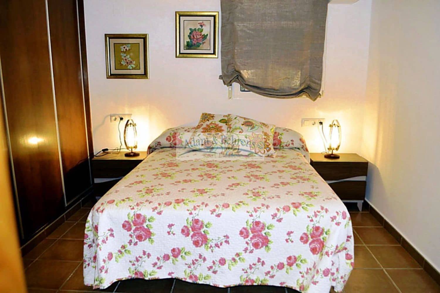 4 bedroom Villa for sale in Denia with pool garage - € 750,000 (Ref: 8110370)