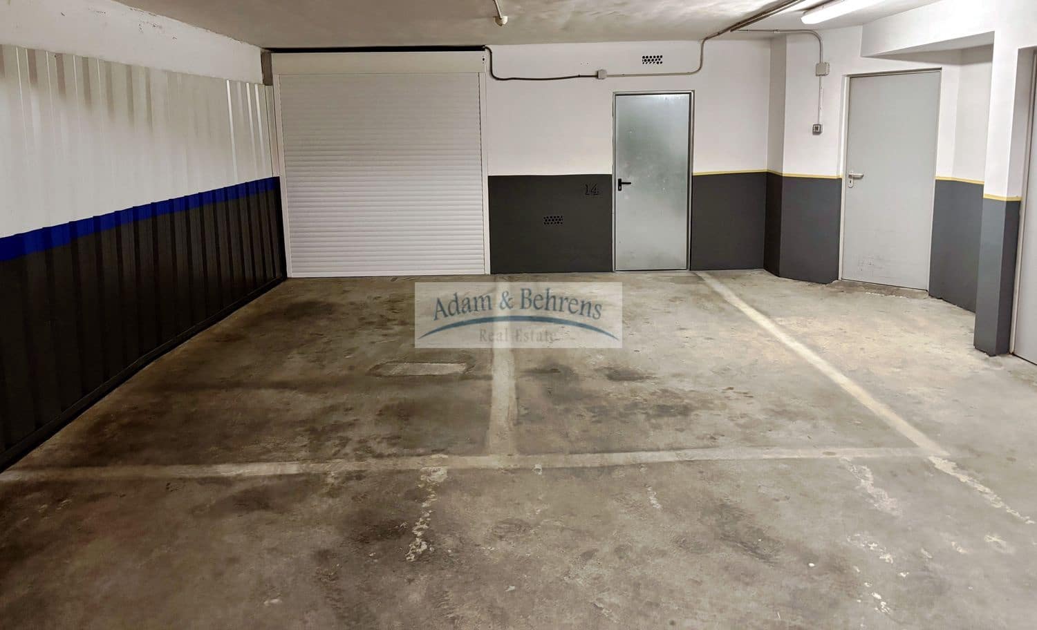 4 camera da letto Appartamento in vendita in Denia con garage - 960.000 € (Rif: 8302438)