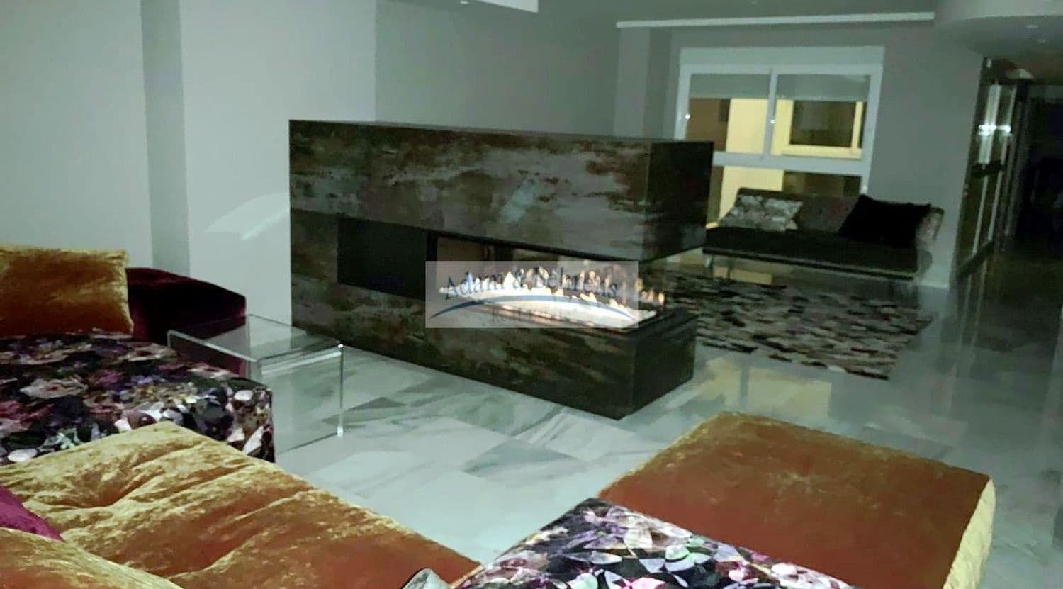 4 camera da letto Appartamento in vendita in Denia con garage - 960.000 € (Rif: 8302438)