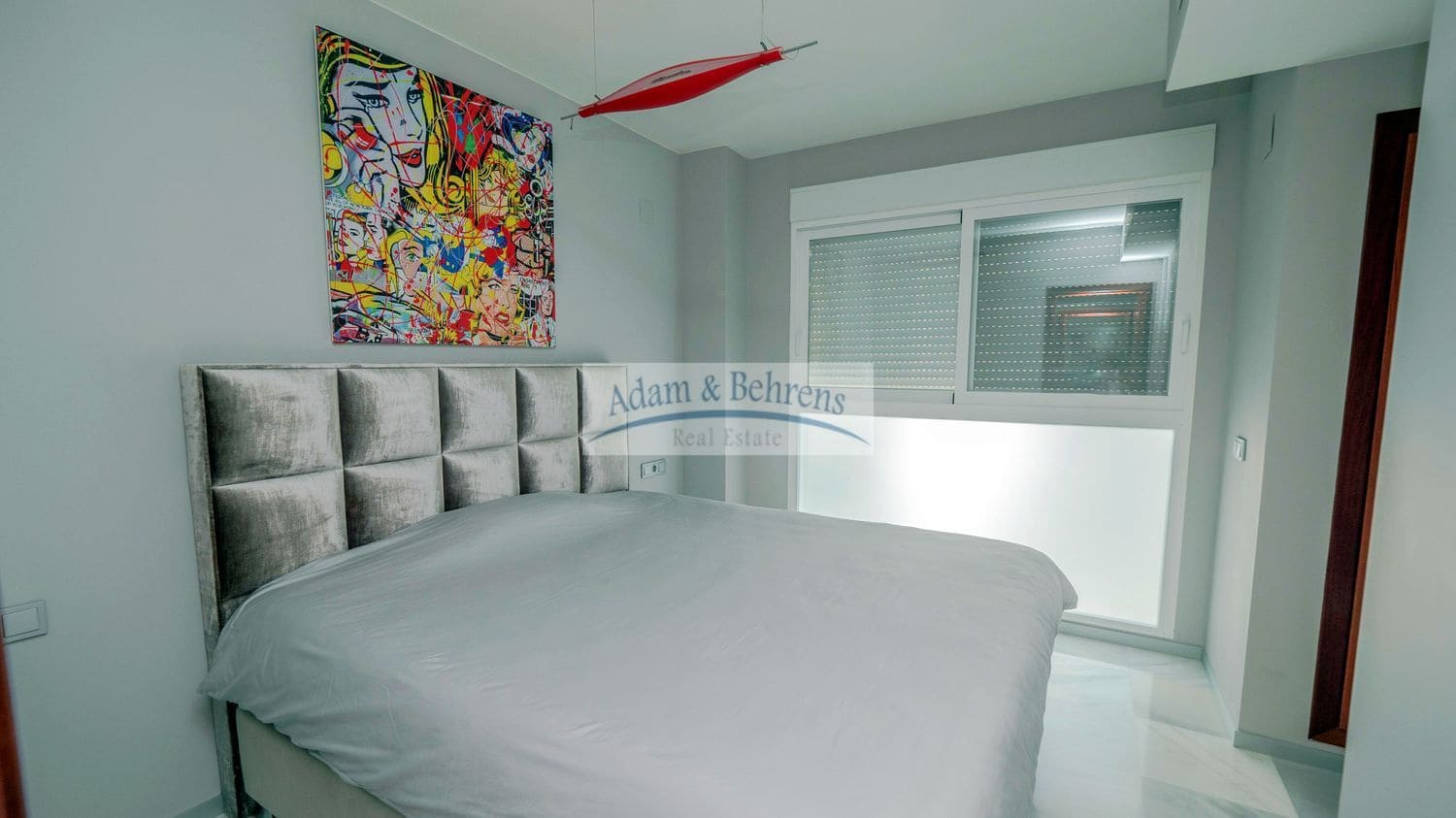 4 camera da letto Appartamento in vendita in Denia con garage - 960.000 € (Rif: 8302438)