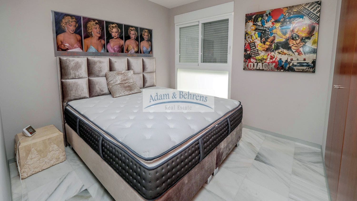 4 camera da letto Appartamento in vendita in Denia con garage - 960.000 € (Rif: 8302438)