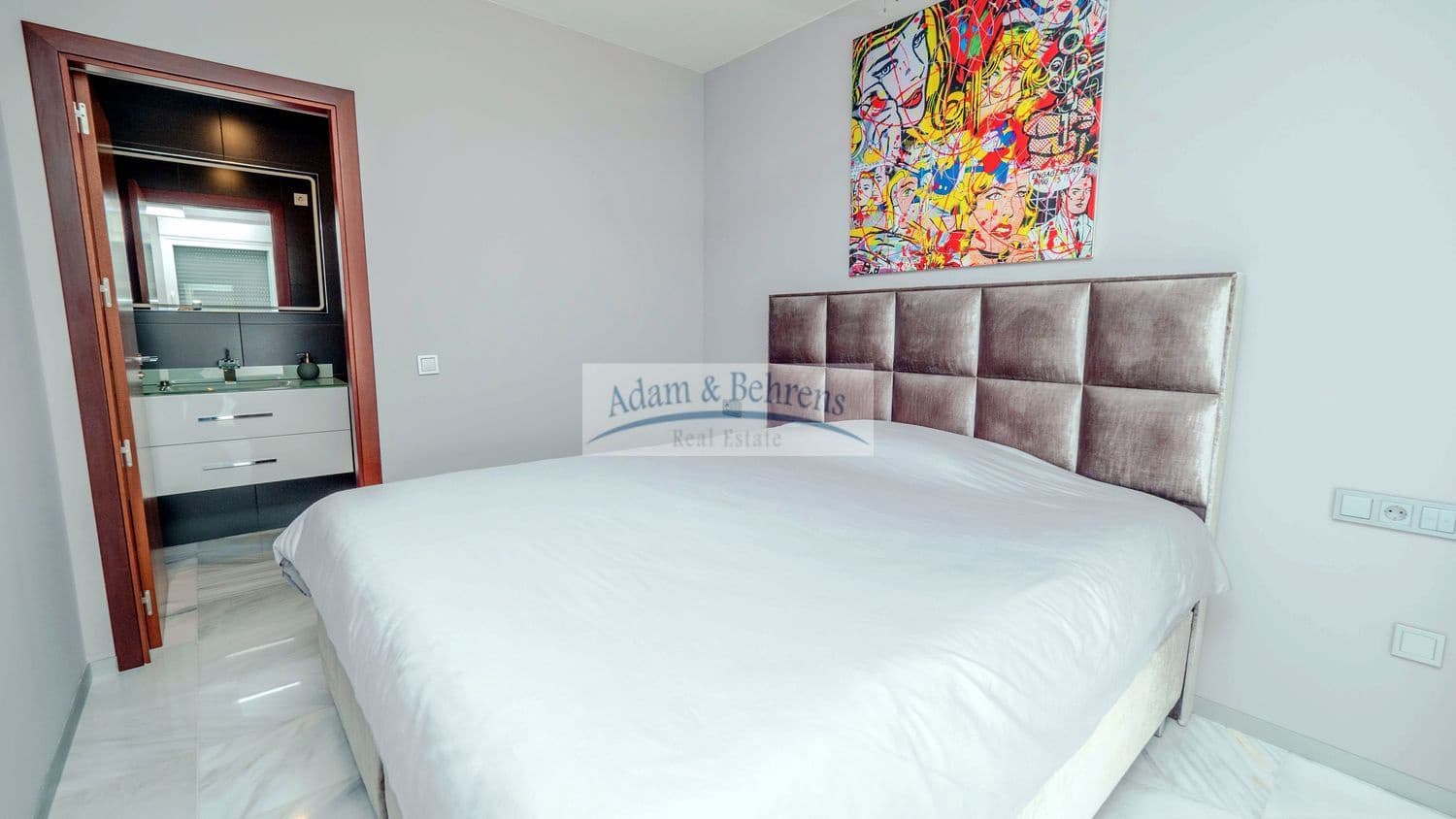 4 camera da letto Appartamento in vendita in Denia con garage - 960.000 € (Rif: 8302438)