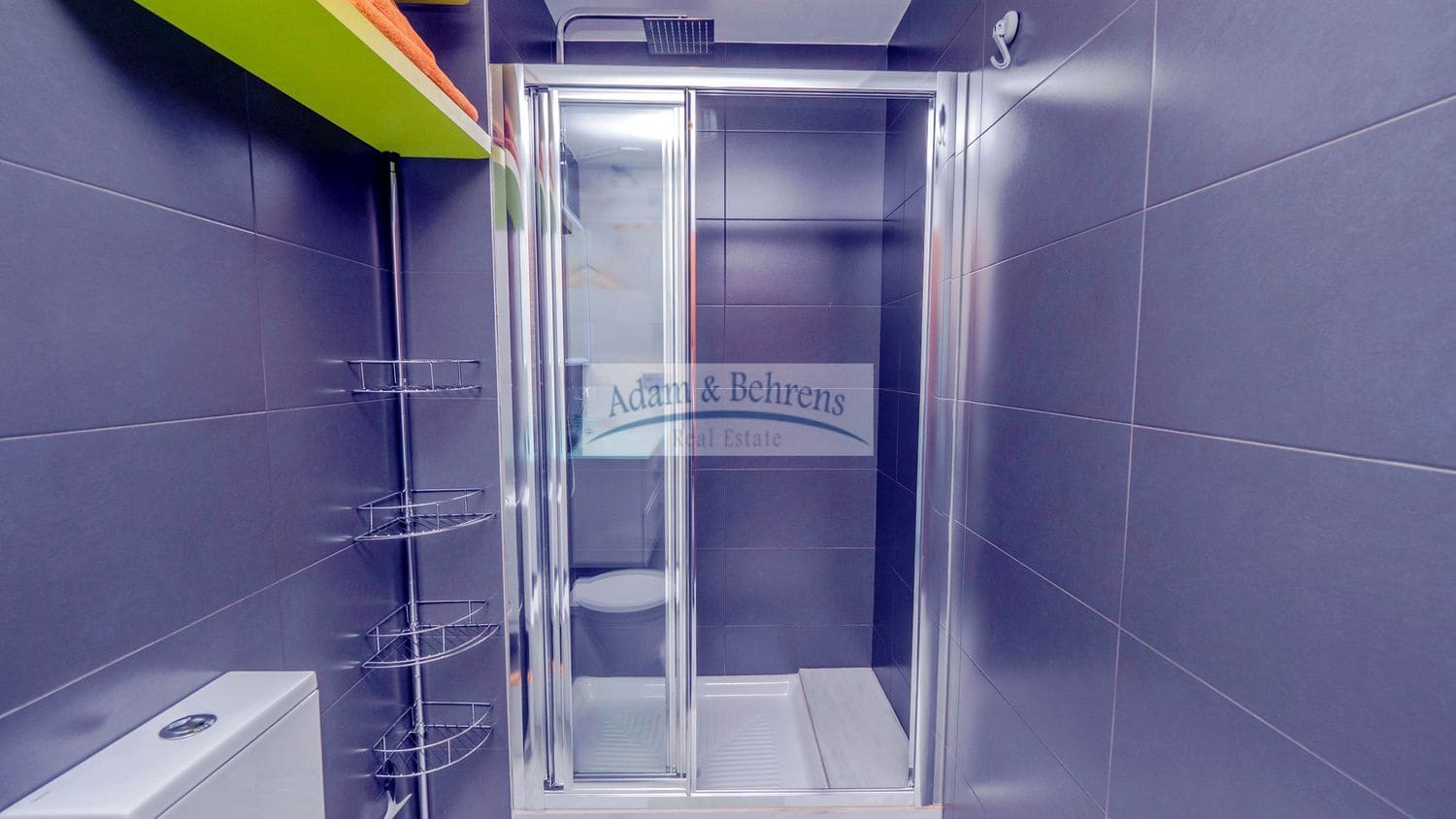 4 camera da letto Appartamento in vendita in Denia con garage - 960.000 € (Rif: 8302438)