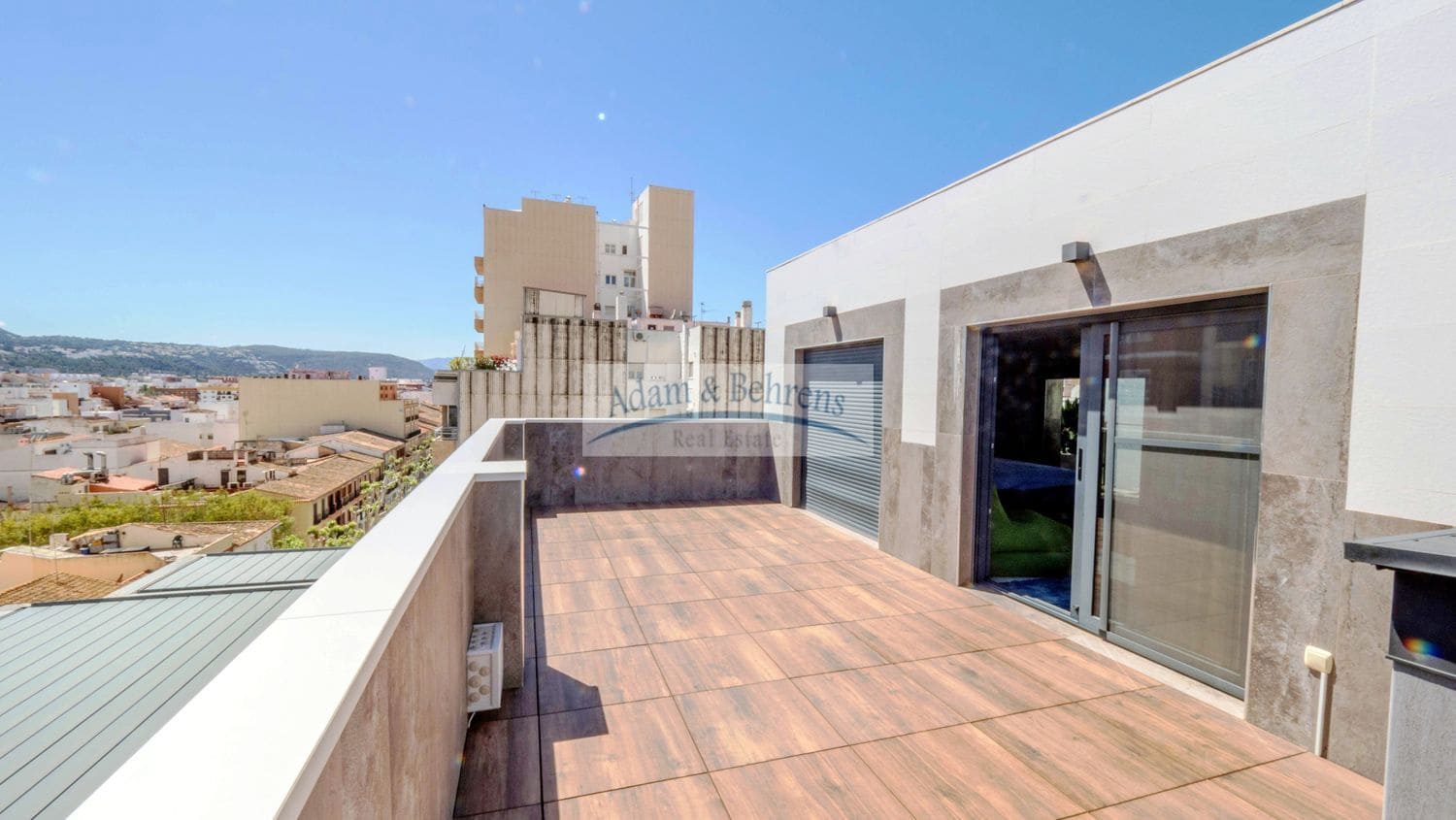 4 camera da letto Appartamento in vendita in Denia con garage - 960.000 € (Rif: 8302438)