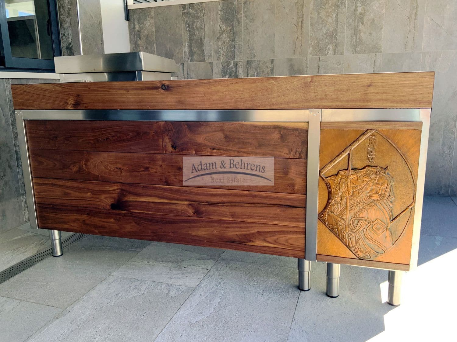 4 camera da letto Appartamento in vendita in Denia con garage - 960.000 € (Rif: 8302438)